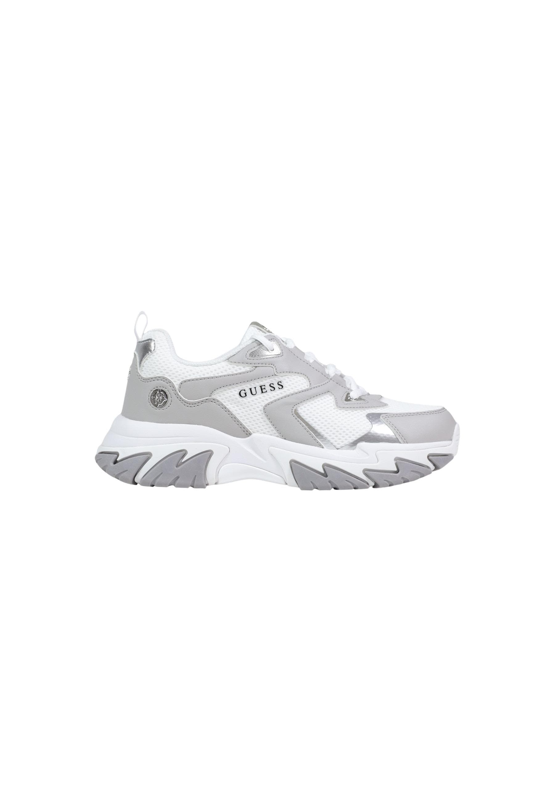 Guess Women Sneakers