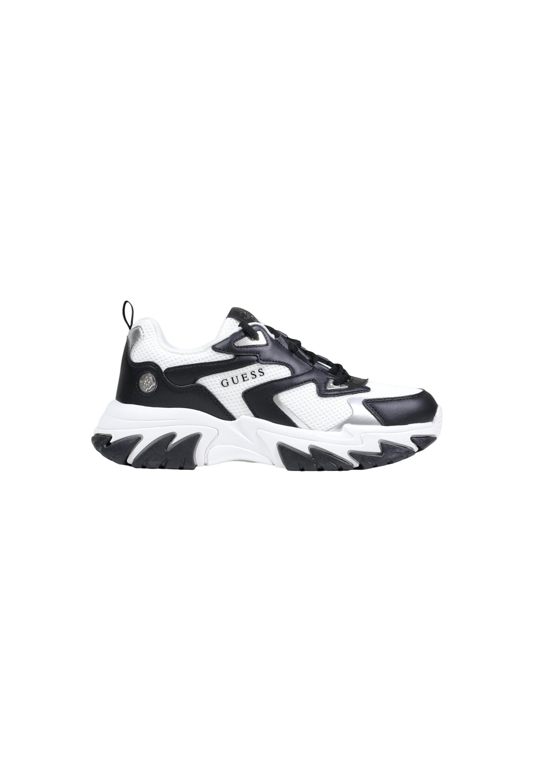 Guess Women Sneakers