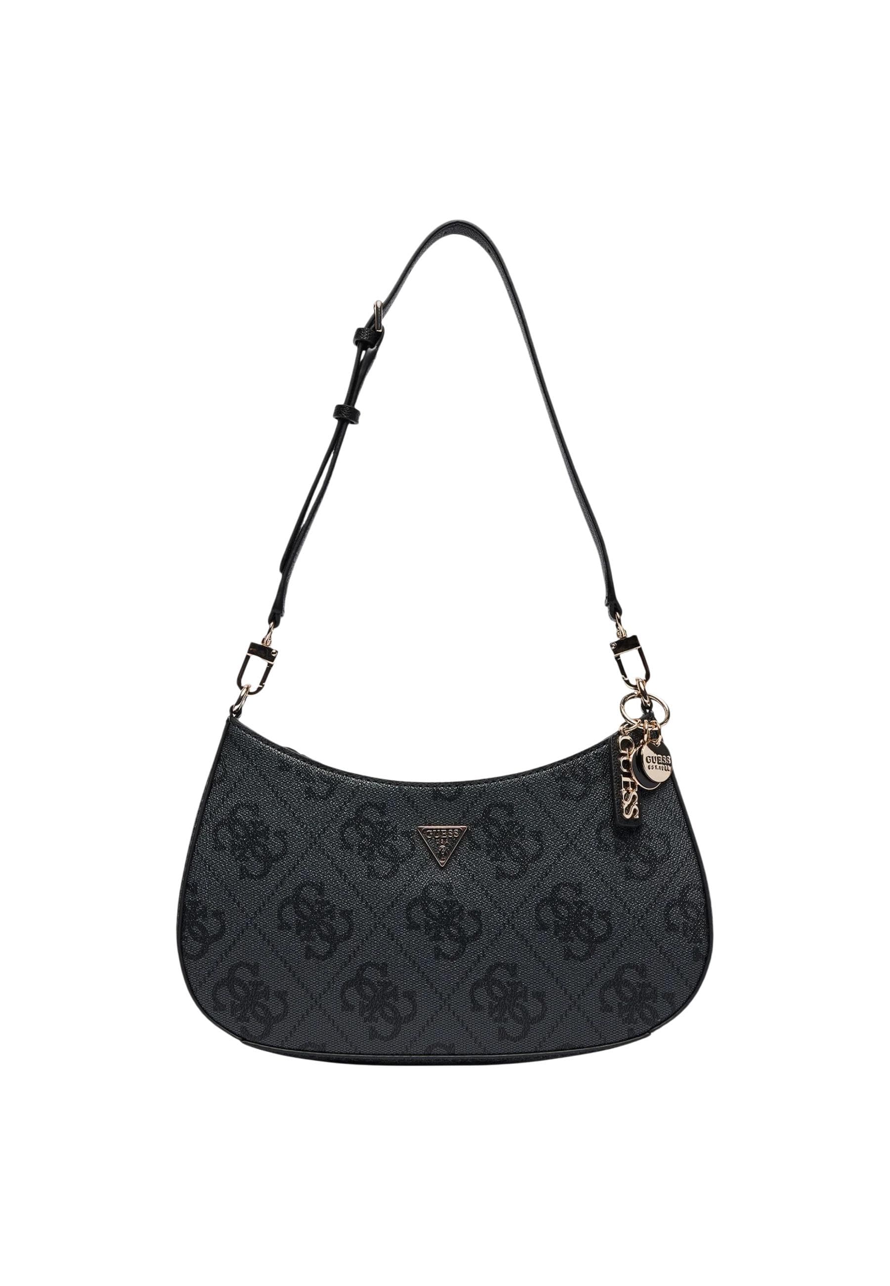 Guess Women Bag