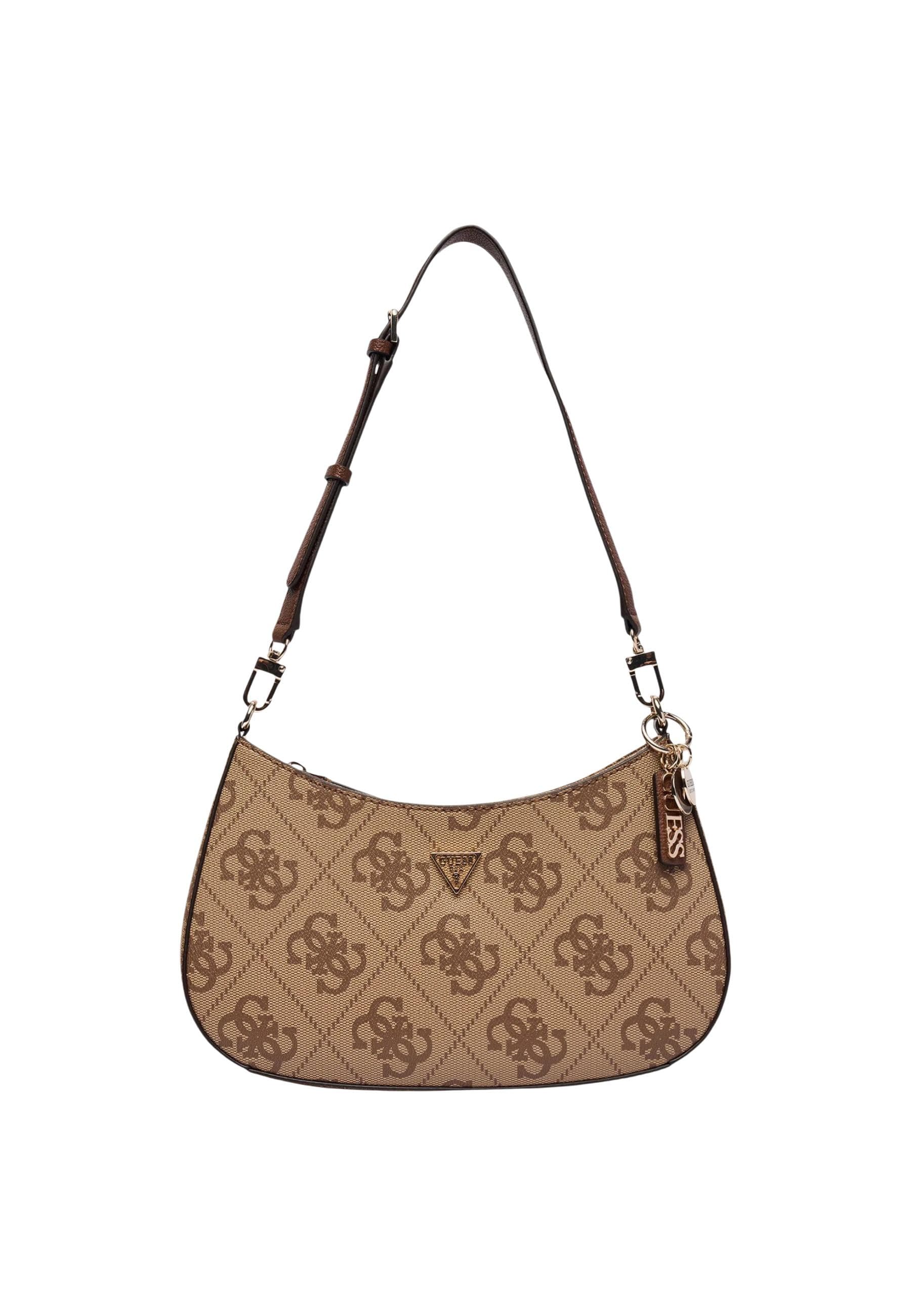 Guess Women Bag