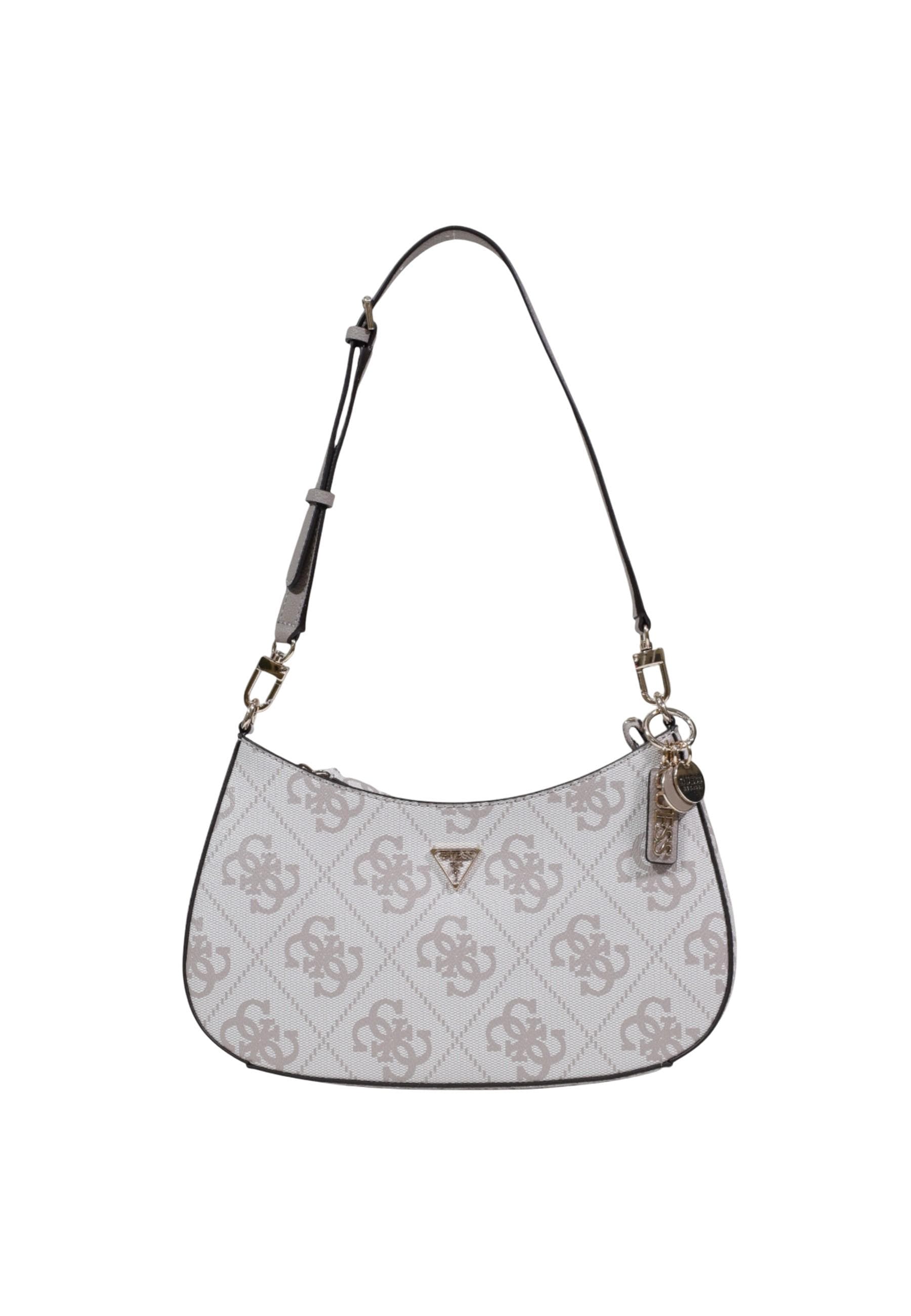 Guess Women Bag