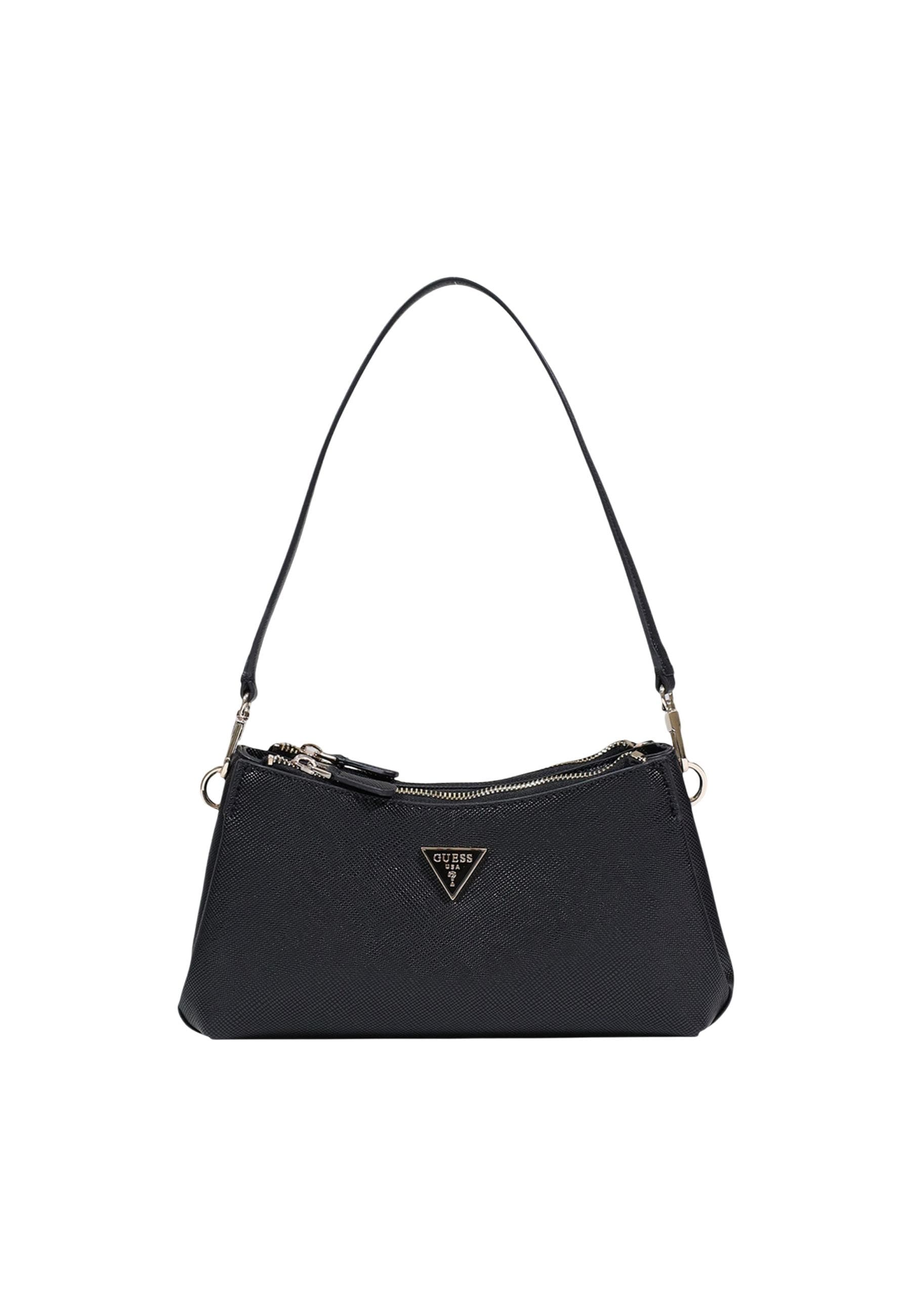 Guess Women Bag