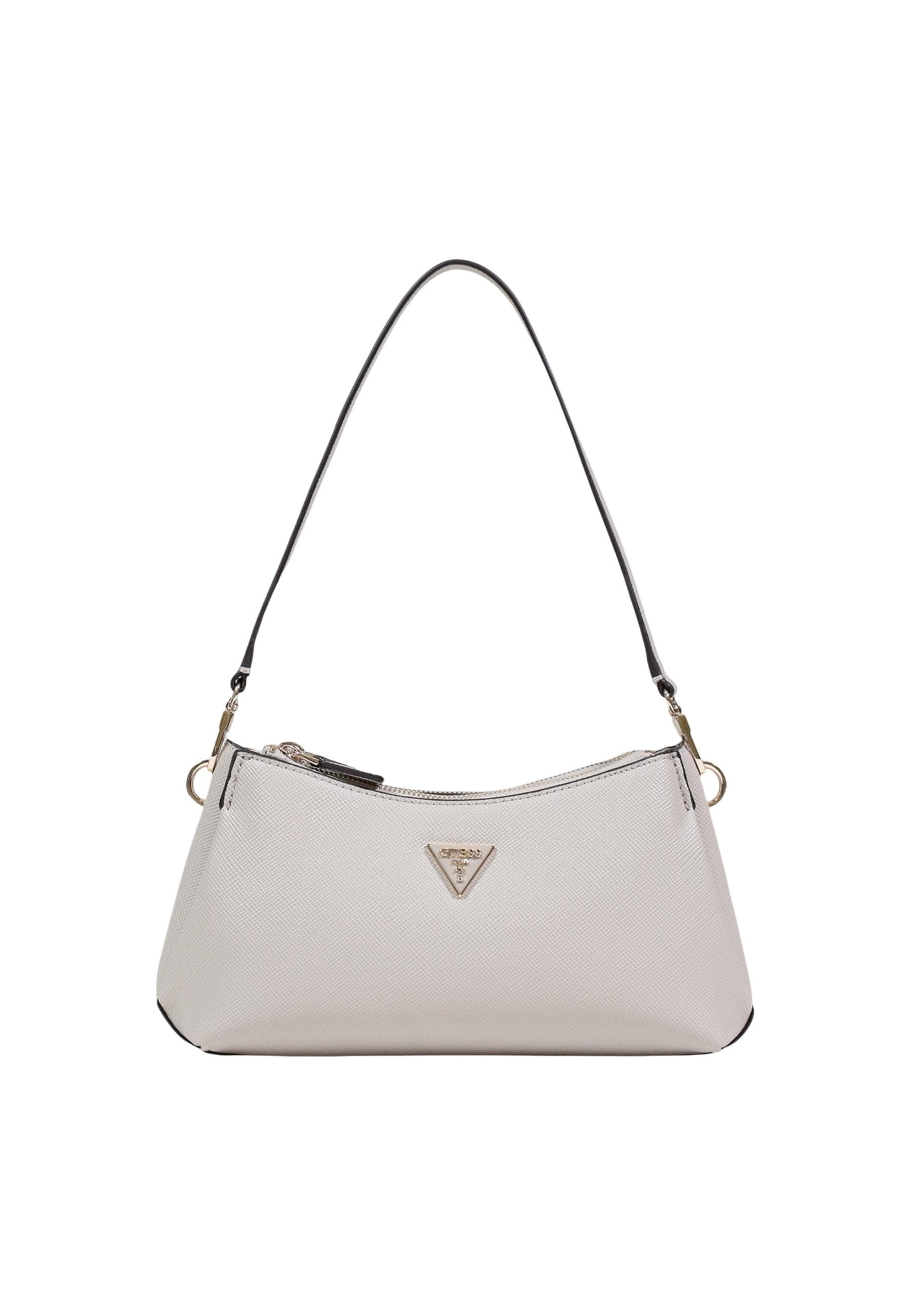 Guess Women Bag