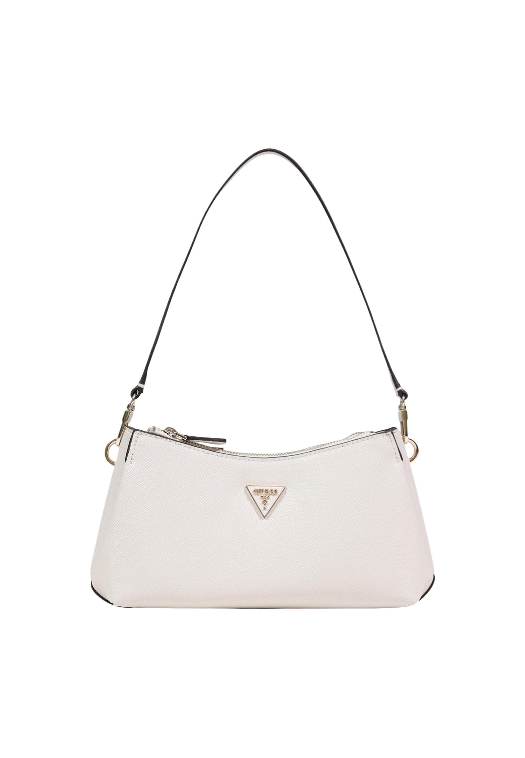 Guess Women Bag