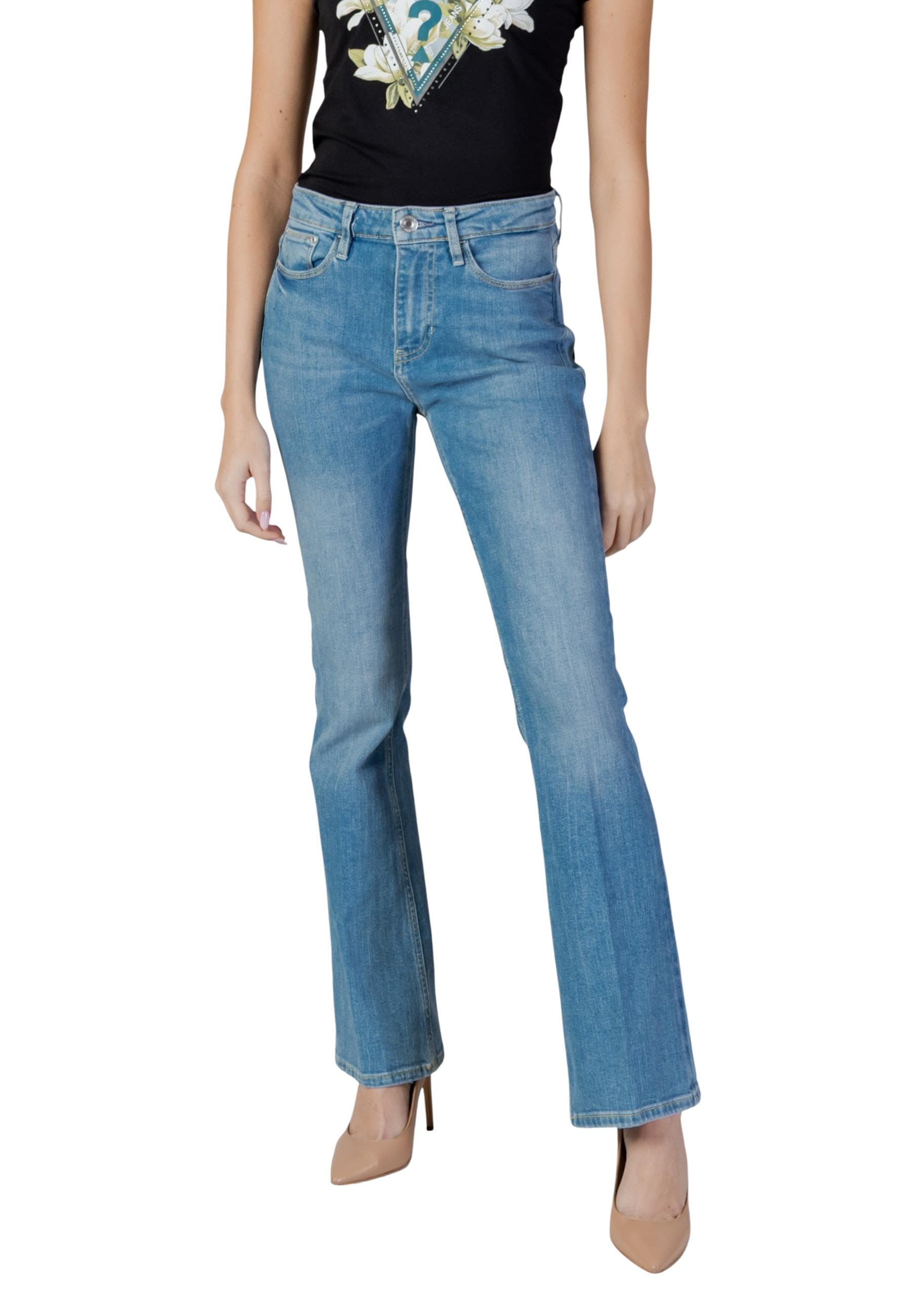 Guess Women Jeans