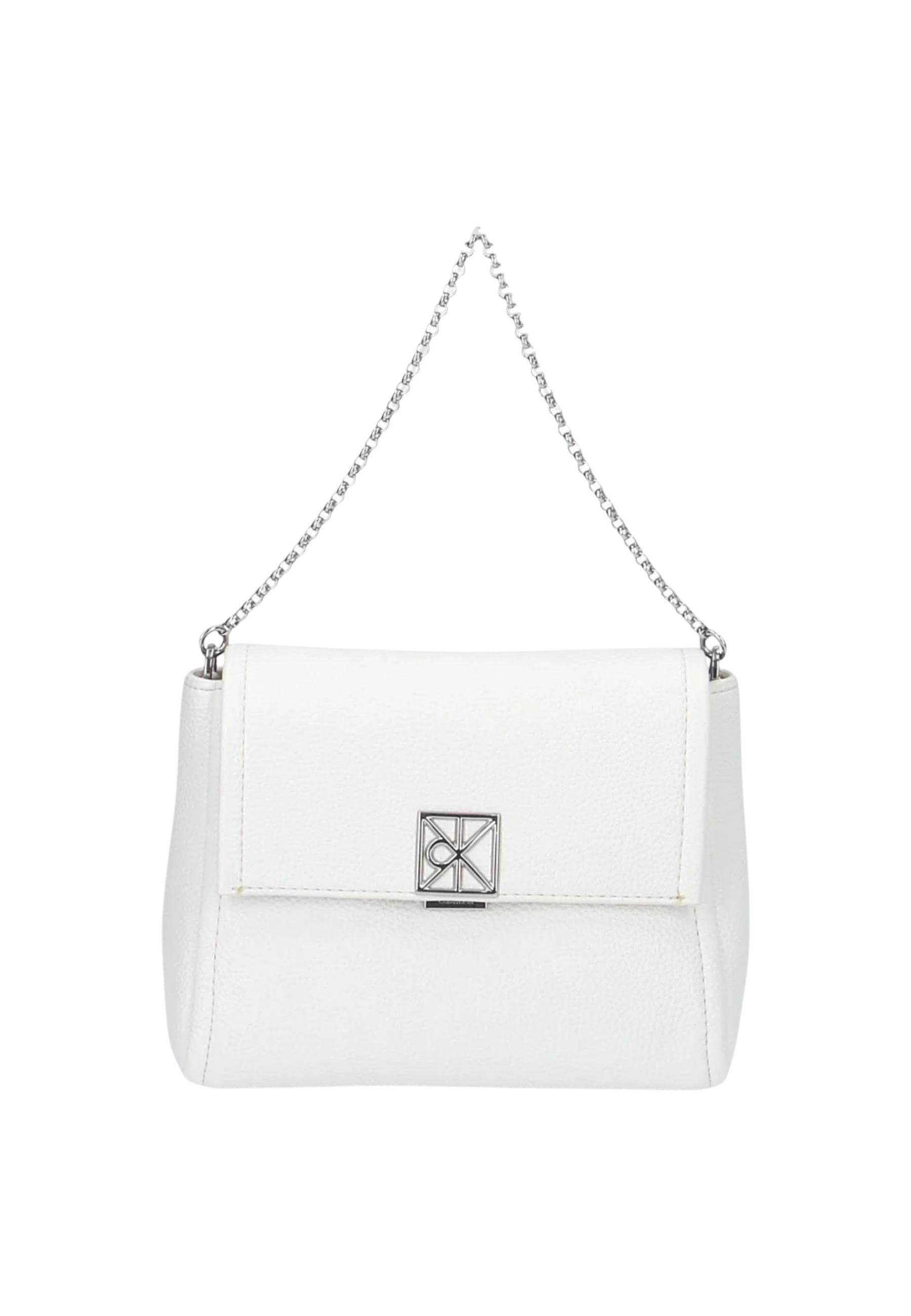 Calvin Klein Women Bag