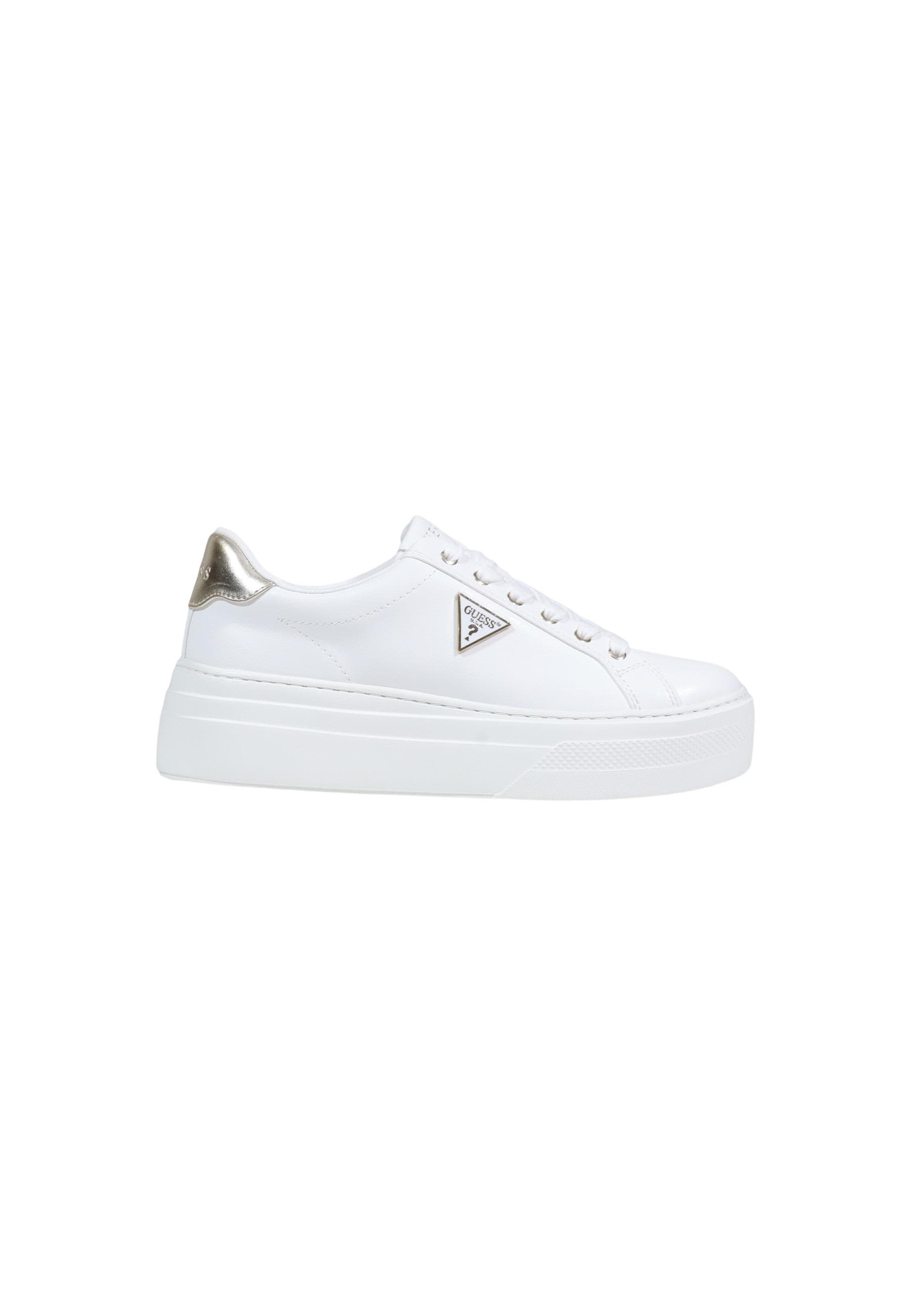 Guess Women Sneakers