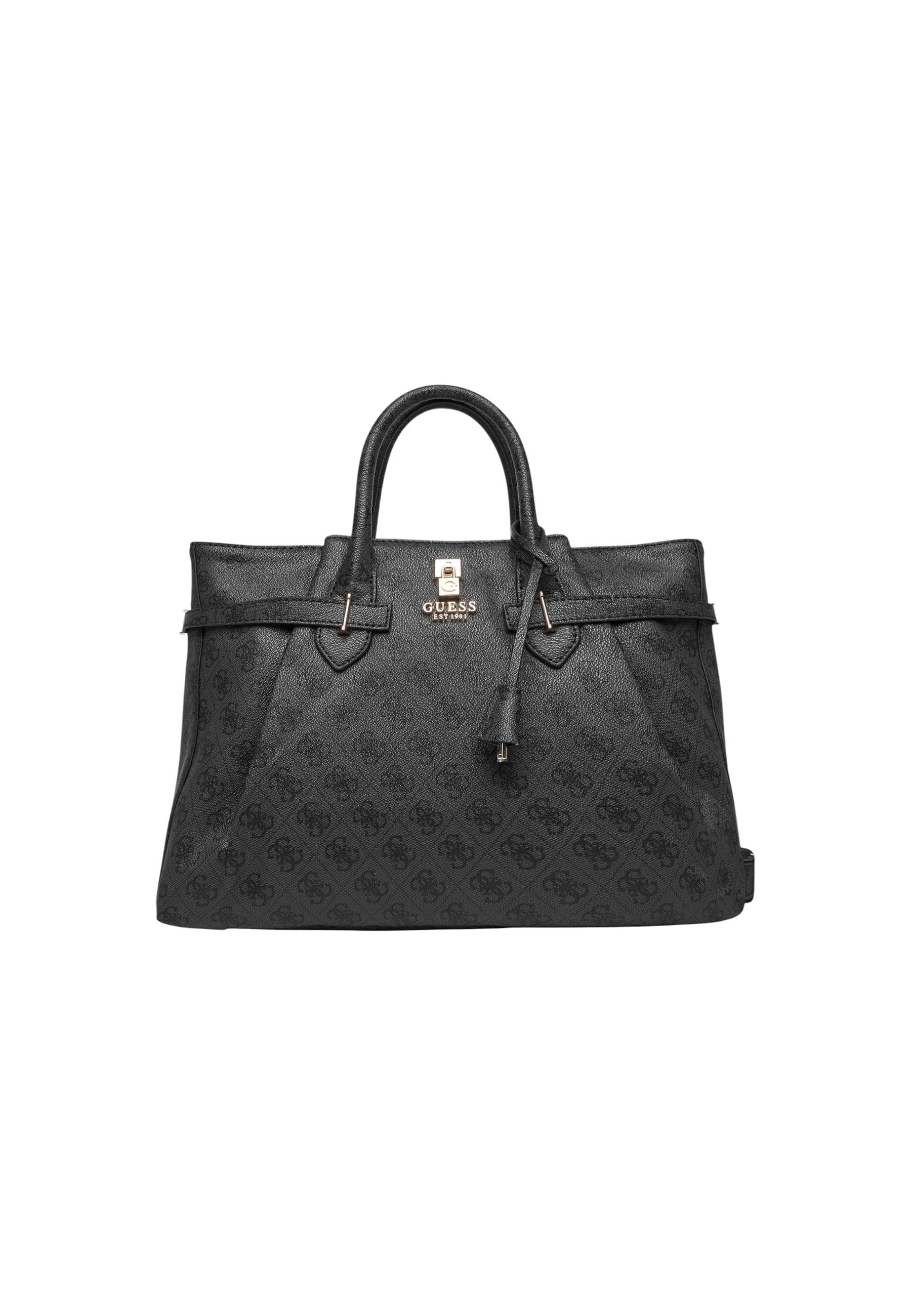 Guess Women Bag