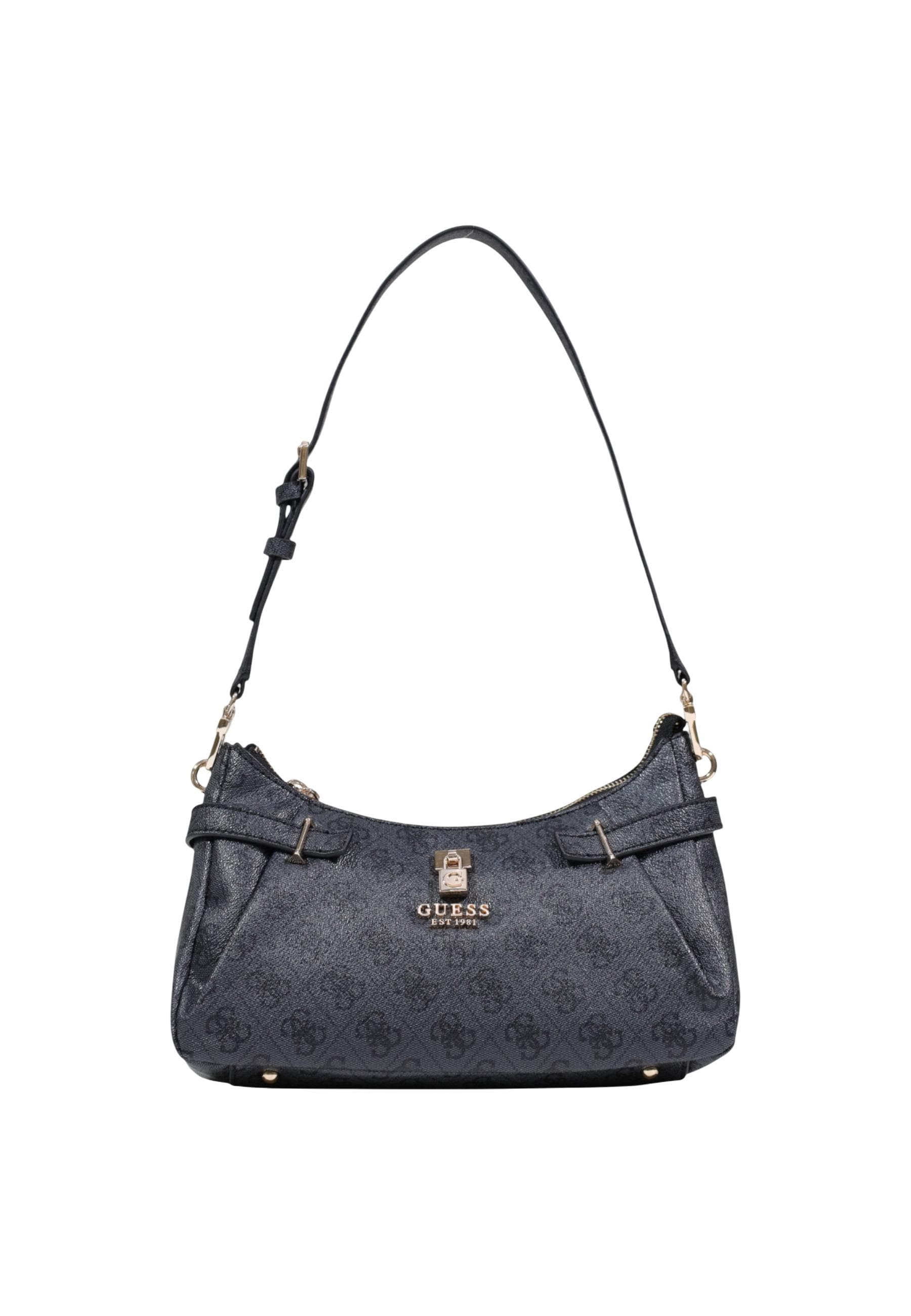 Guess Women Bag