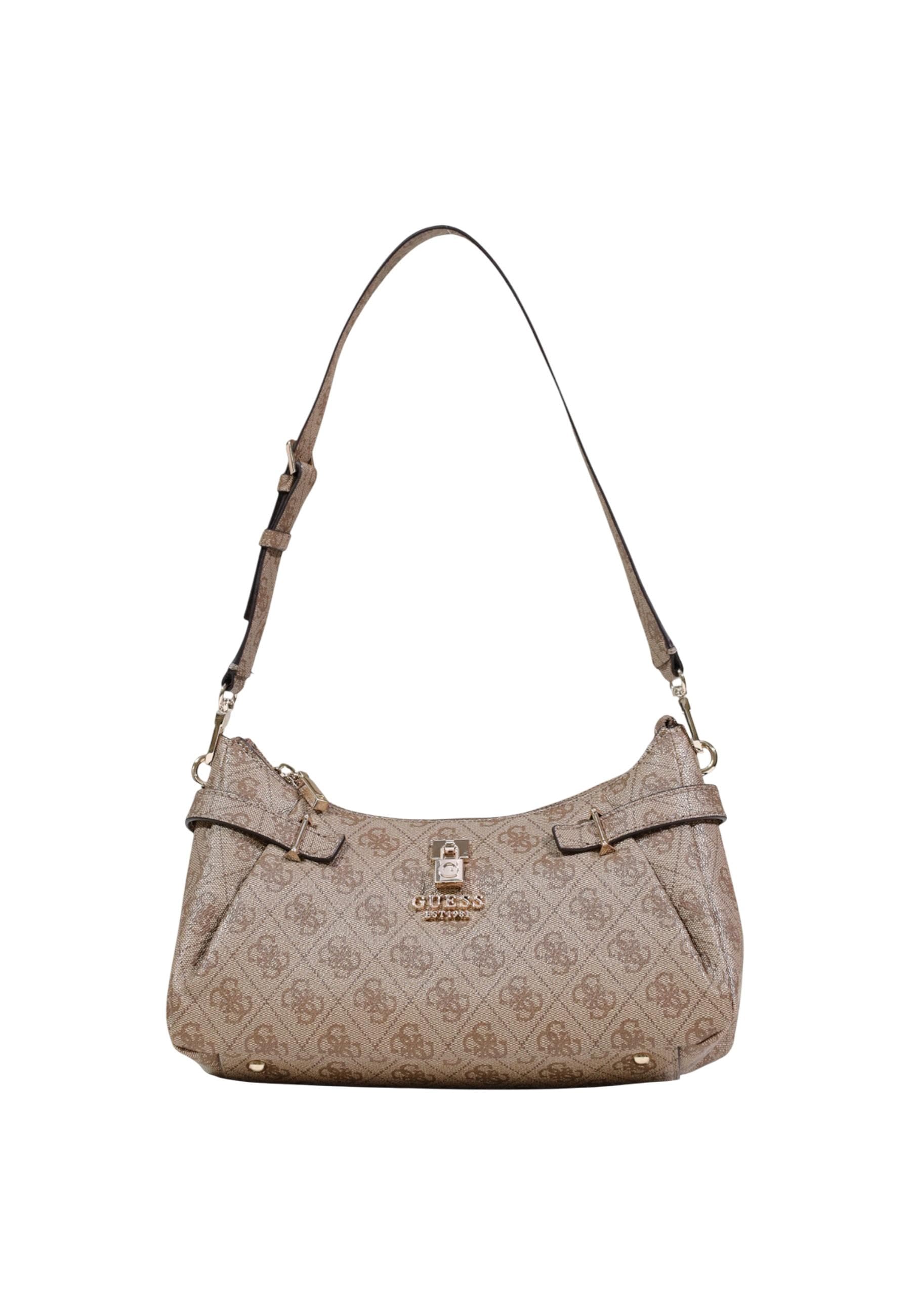 Guess Women Bag