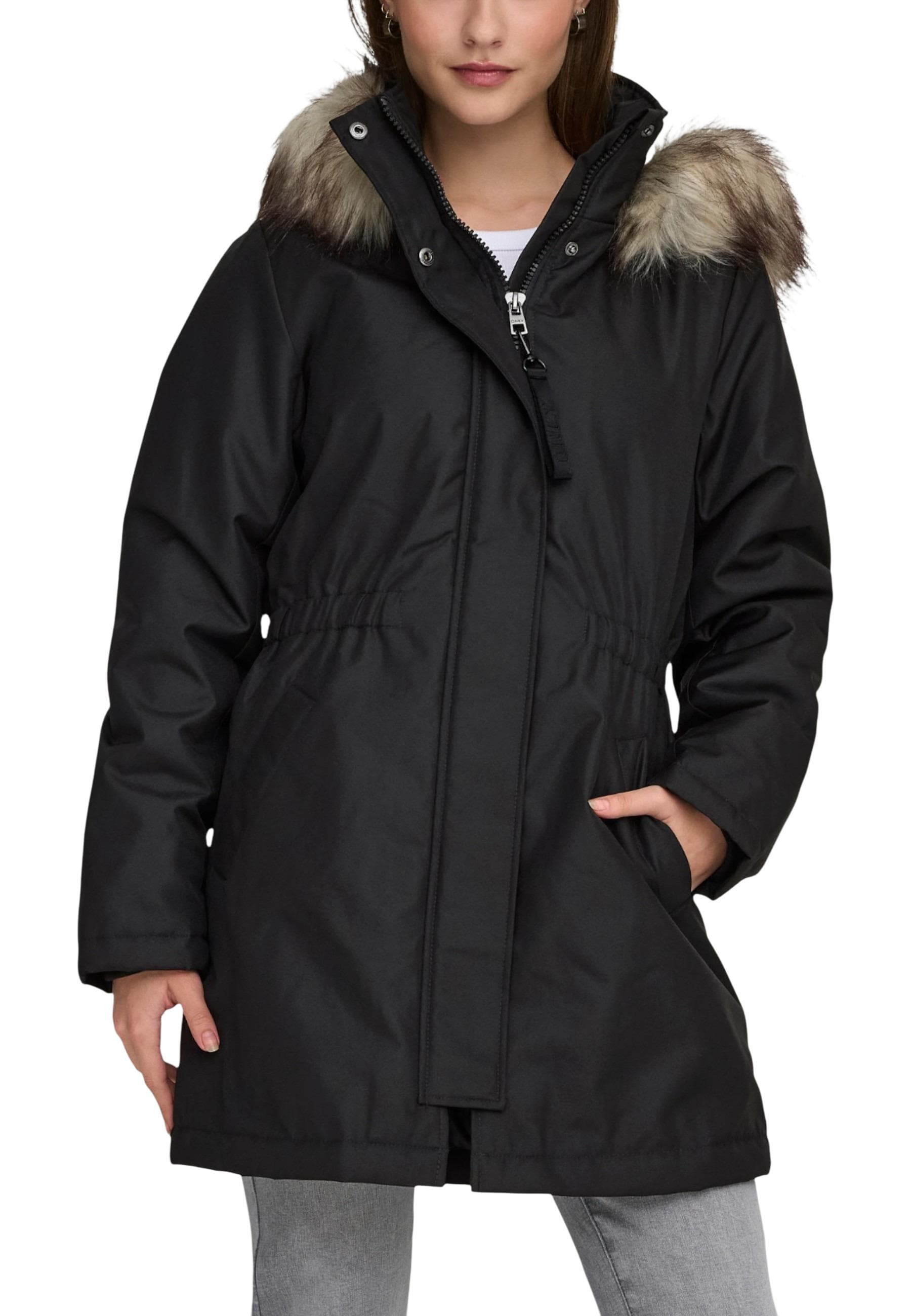 Only Women Jacket