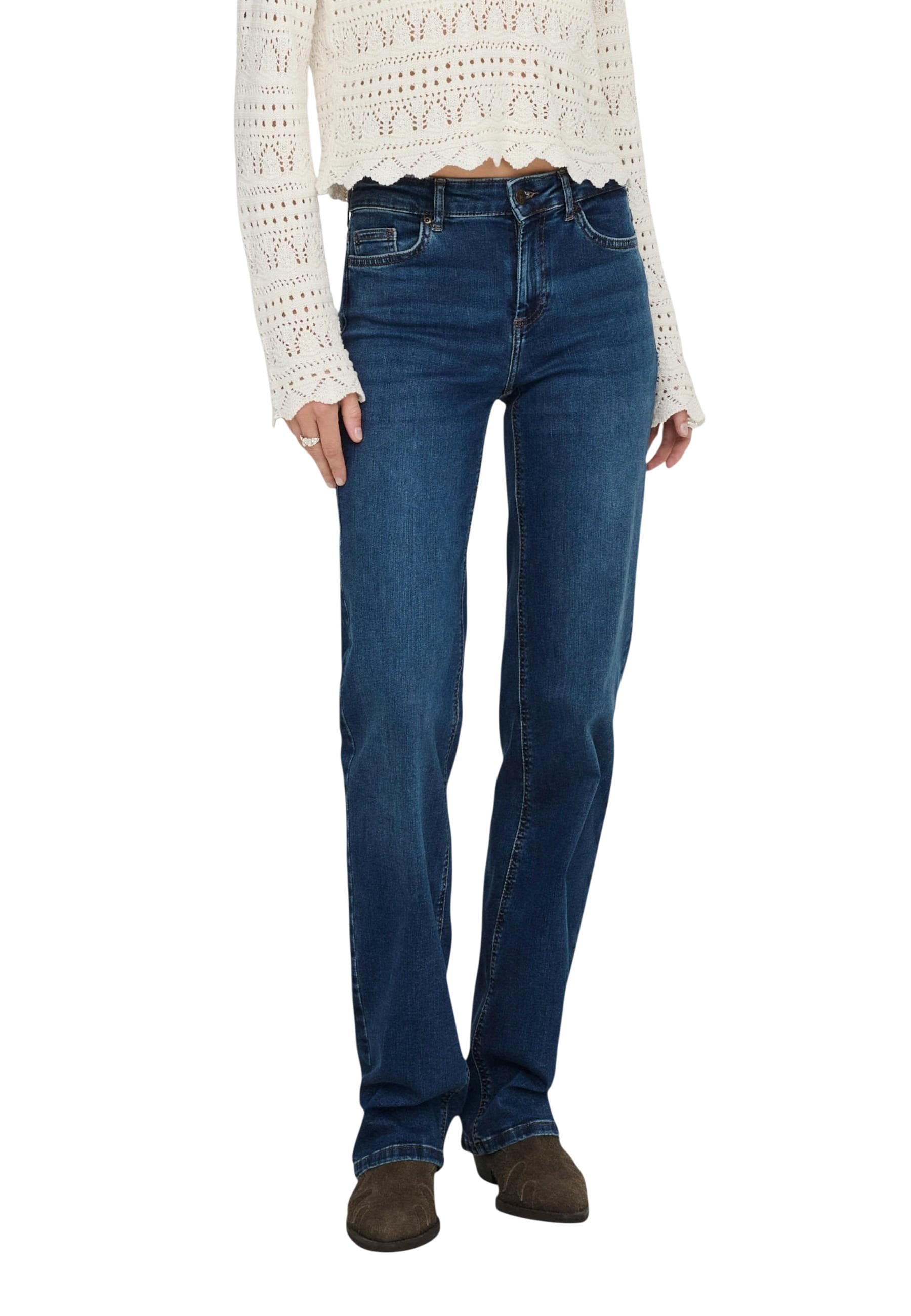 Only Women Trousers