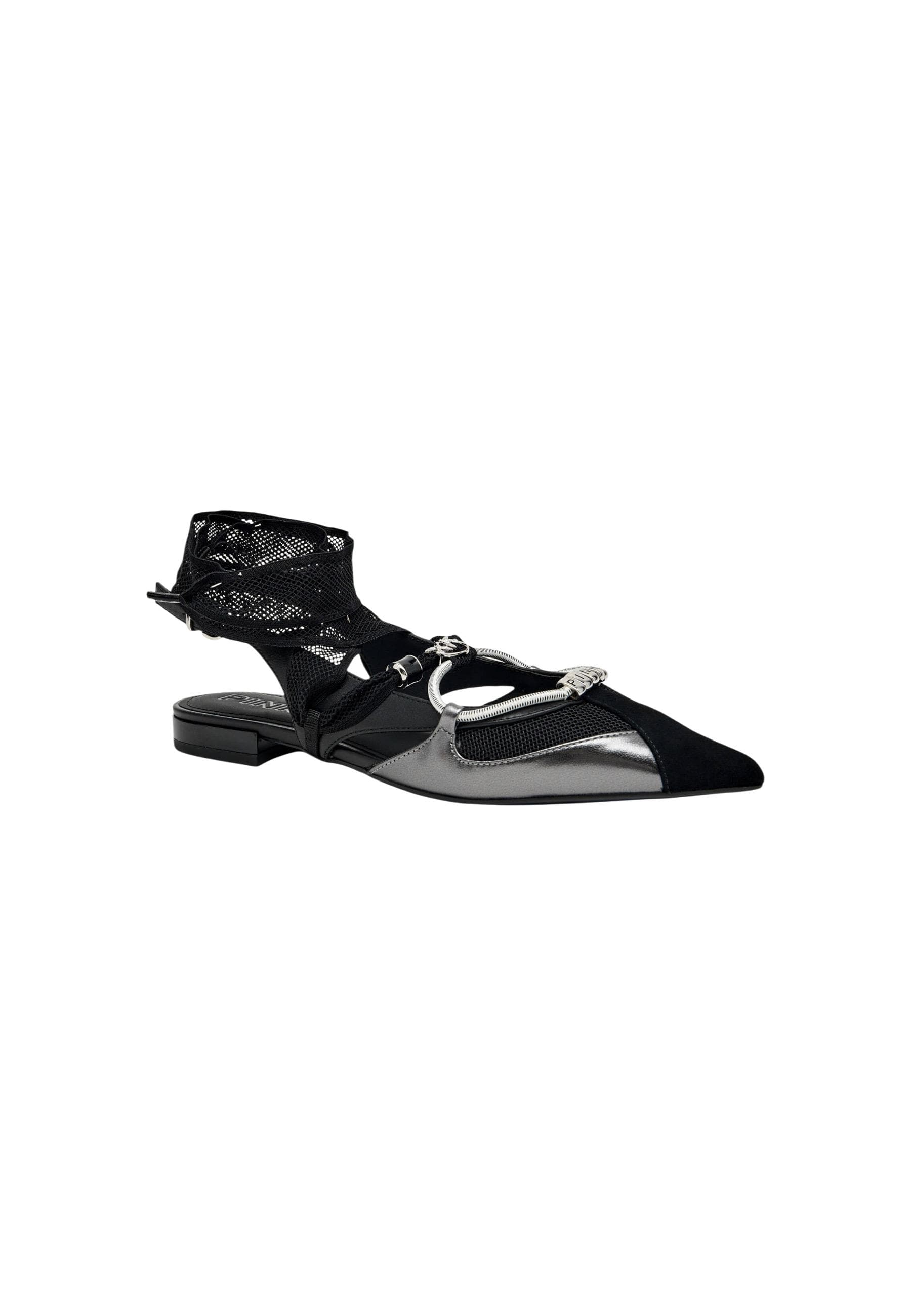 Pinko Women Sandals