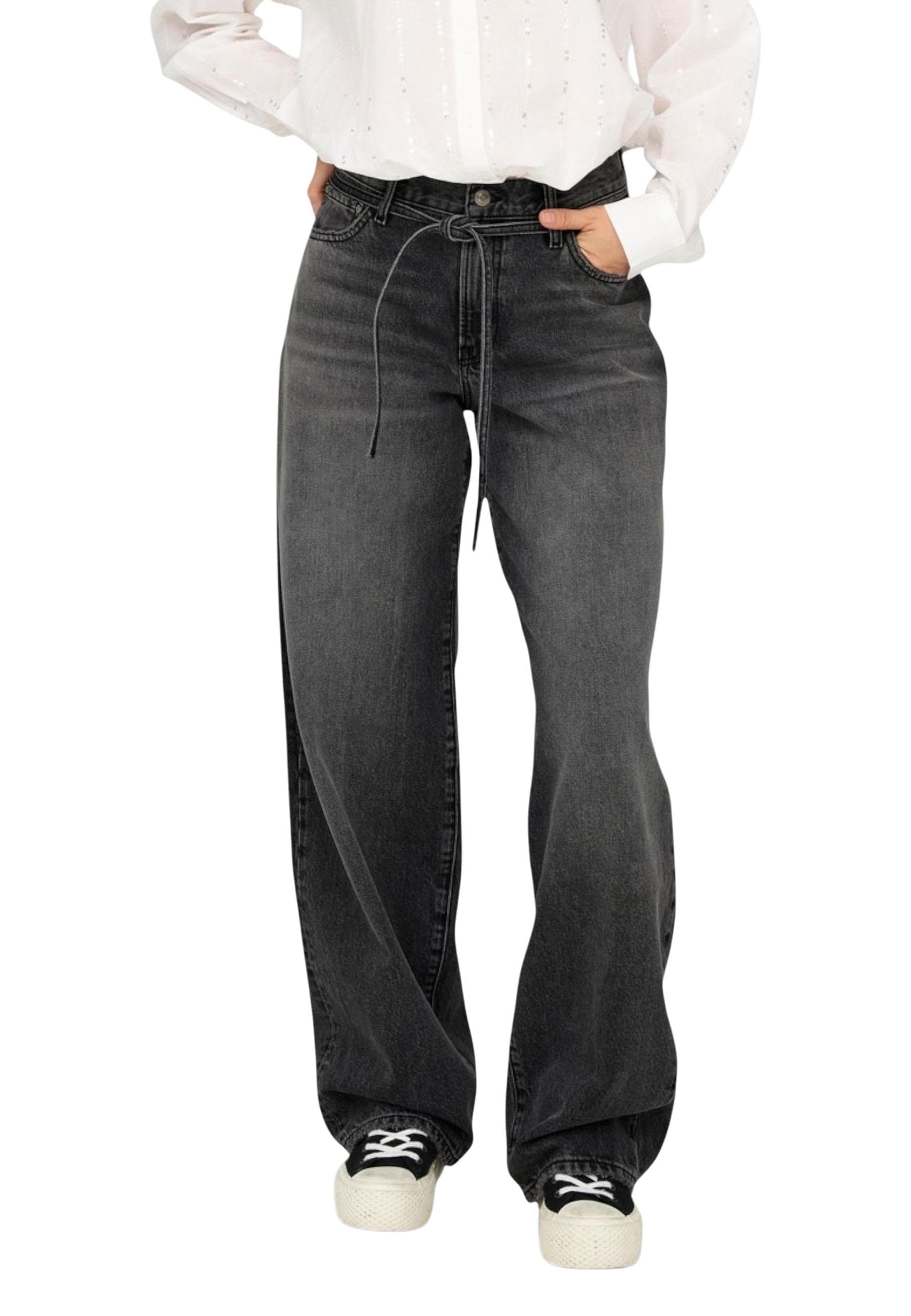 Only Women Jeans