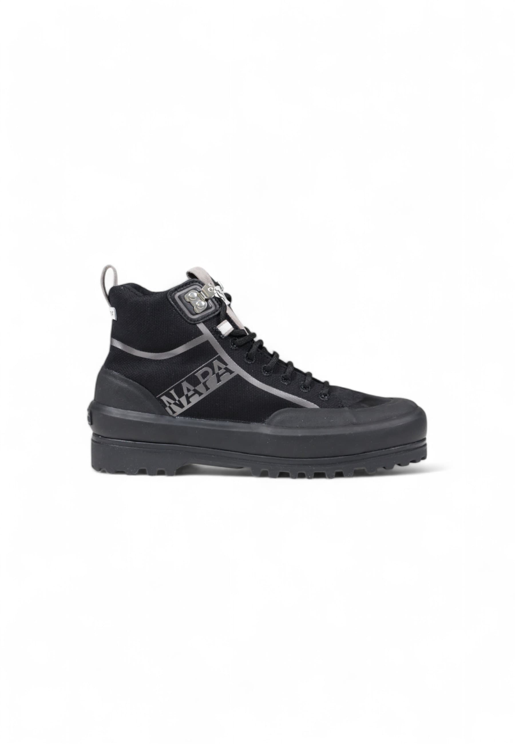 Superga Women Sneakers