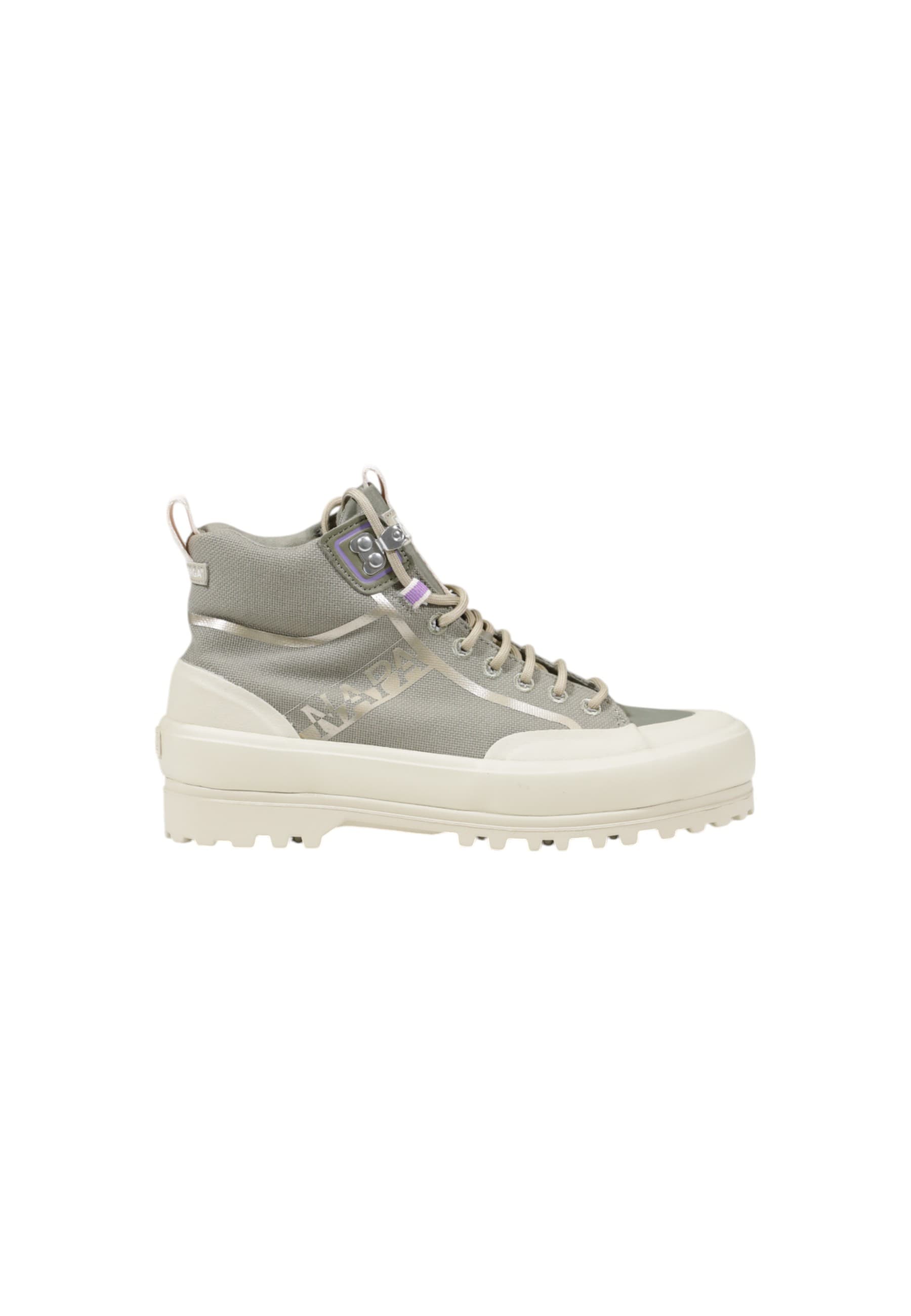 Superga Women Sneakers