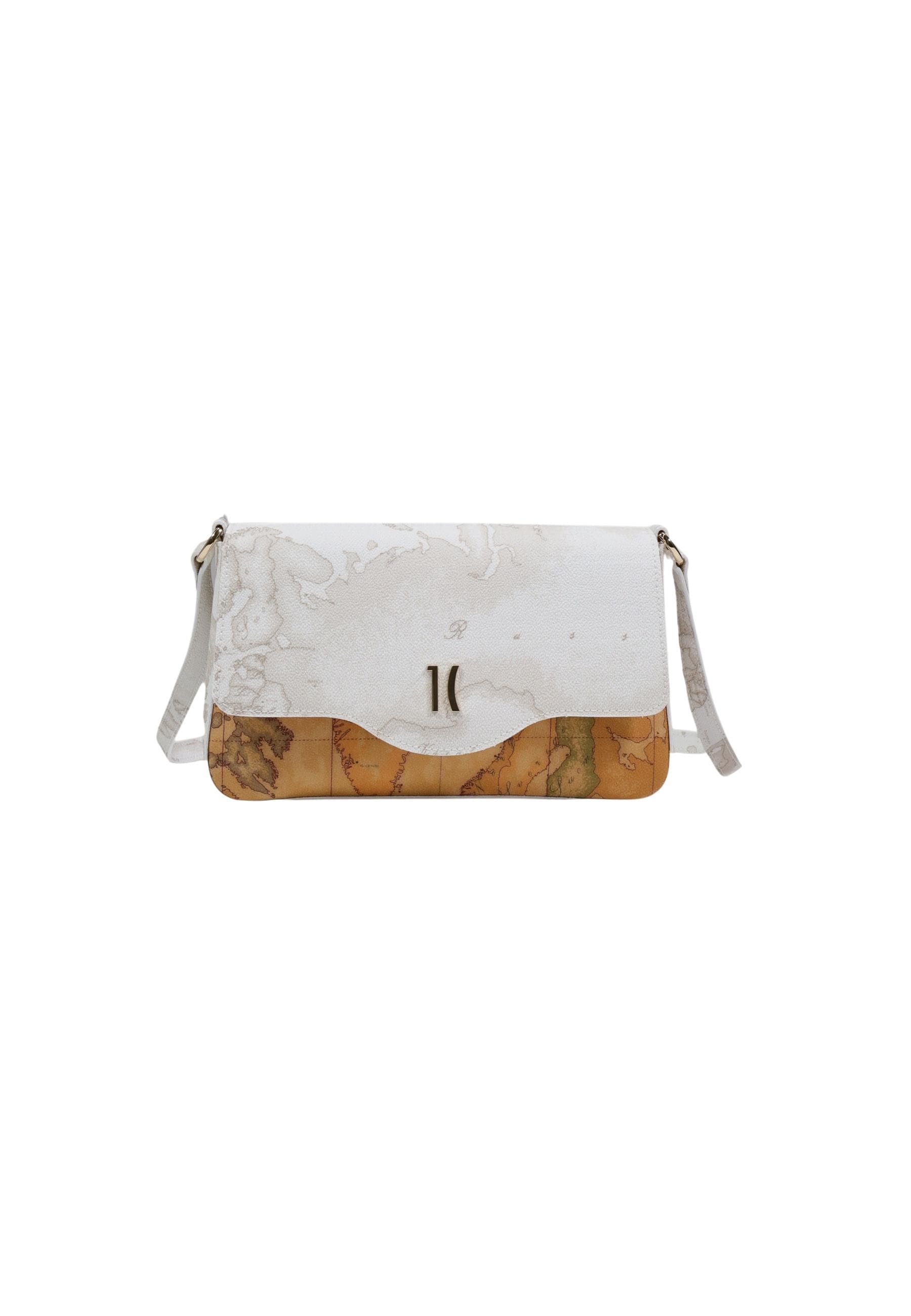 Alviero Martini Prima Classe Women Bag