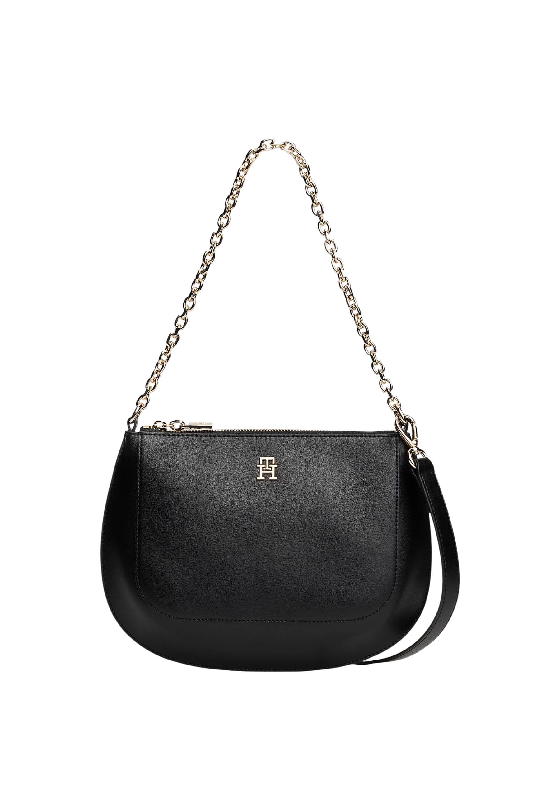 Tommy Hilfiger Women Bag