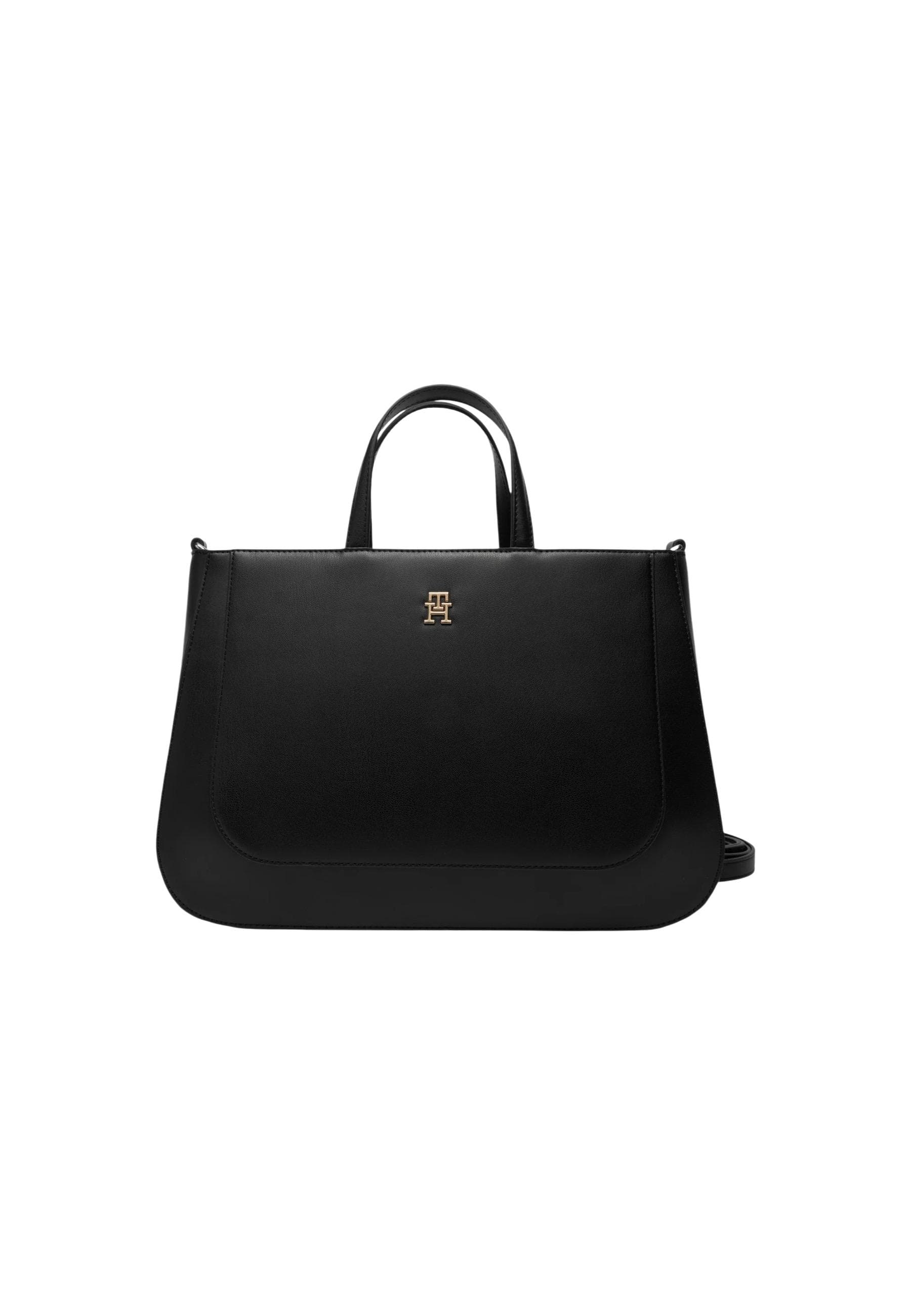 Tommy Hilfiger Women Bag