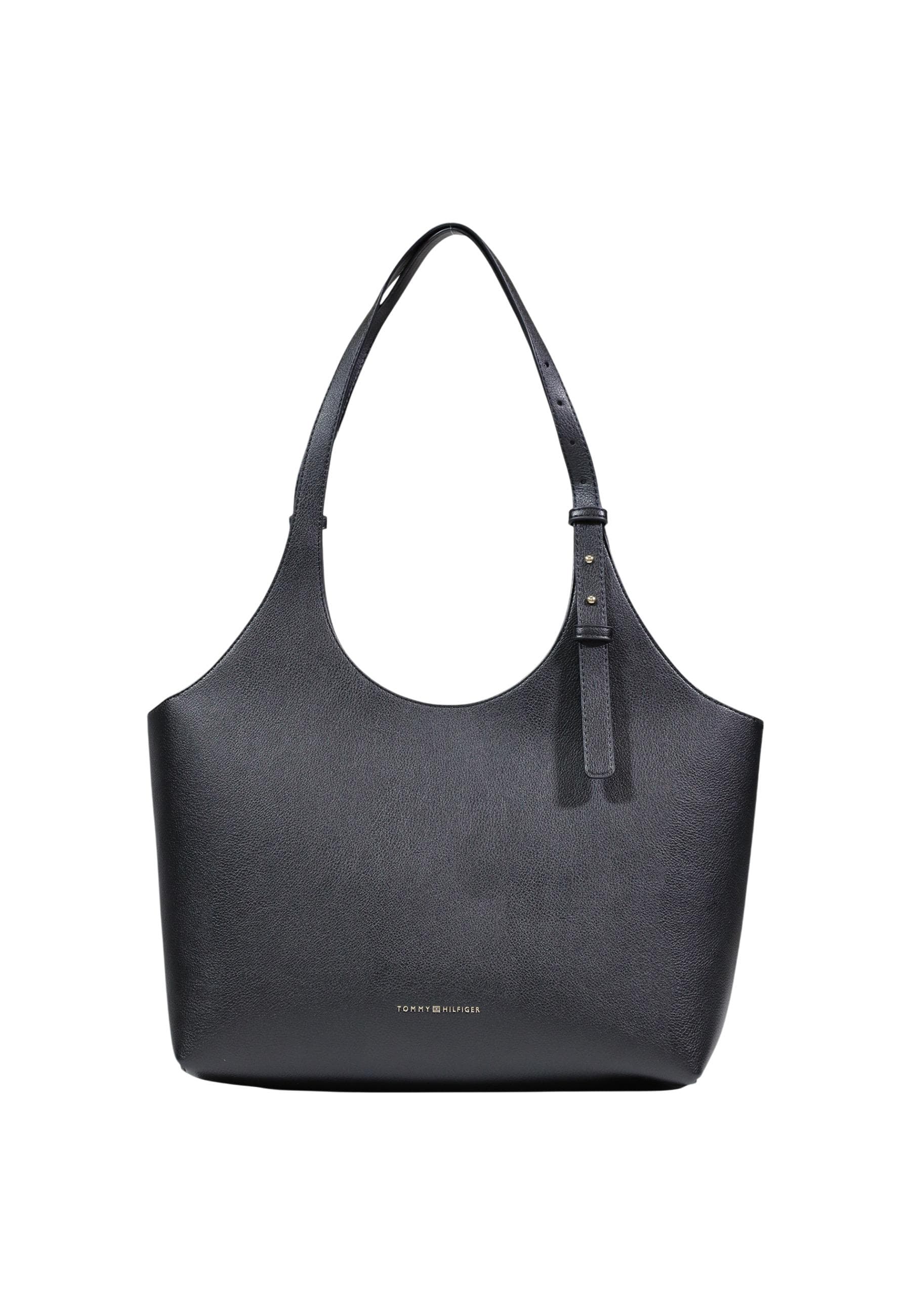 Tommy Hilfiger Women Bag