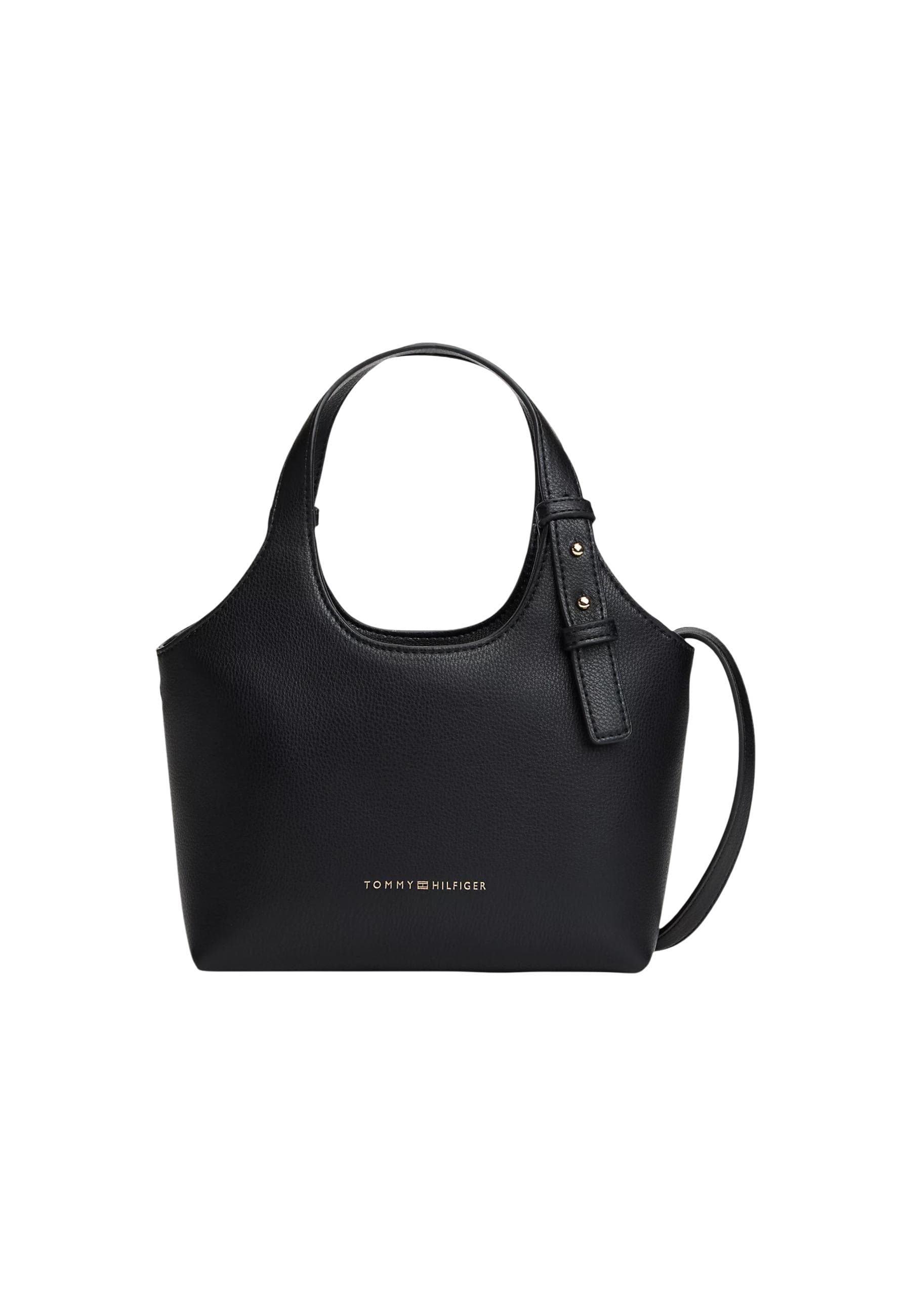 Tommy Hilfiger Women Bag