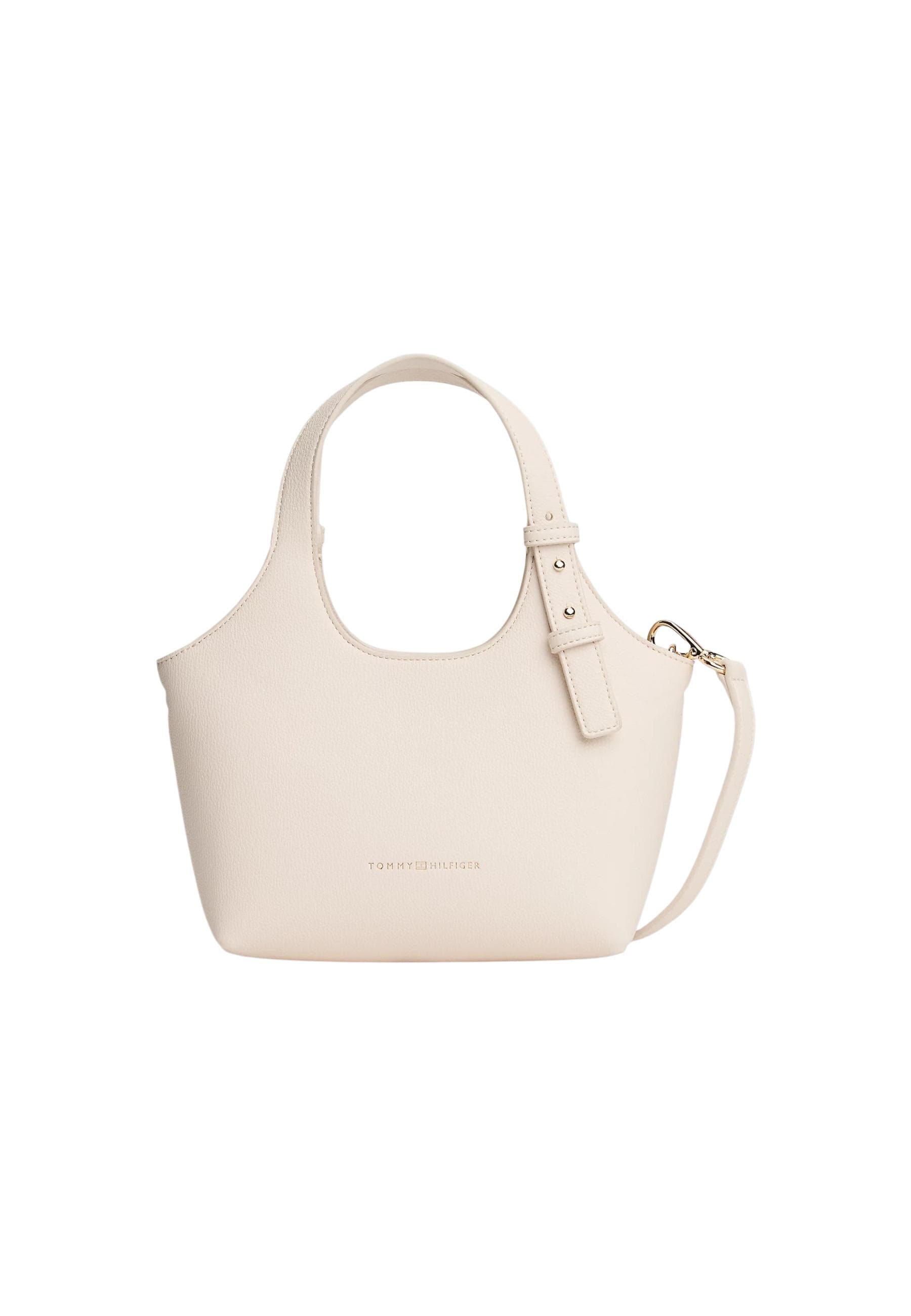 Tommy Hilfiger Women Bag