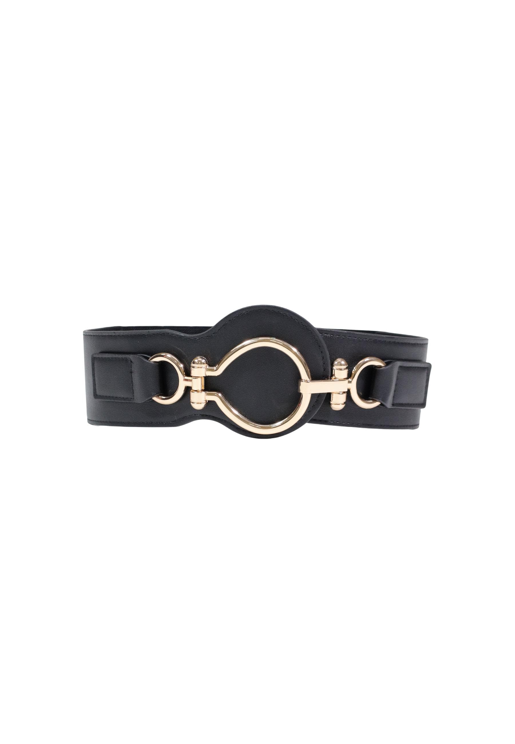 Morgan De Toi Women Belt