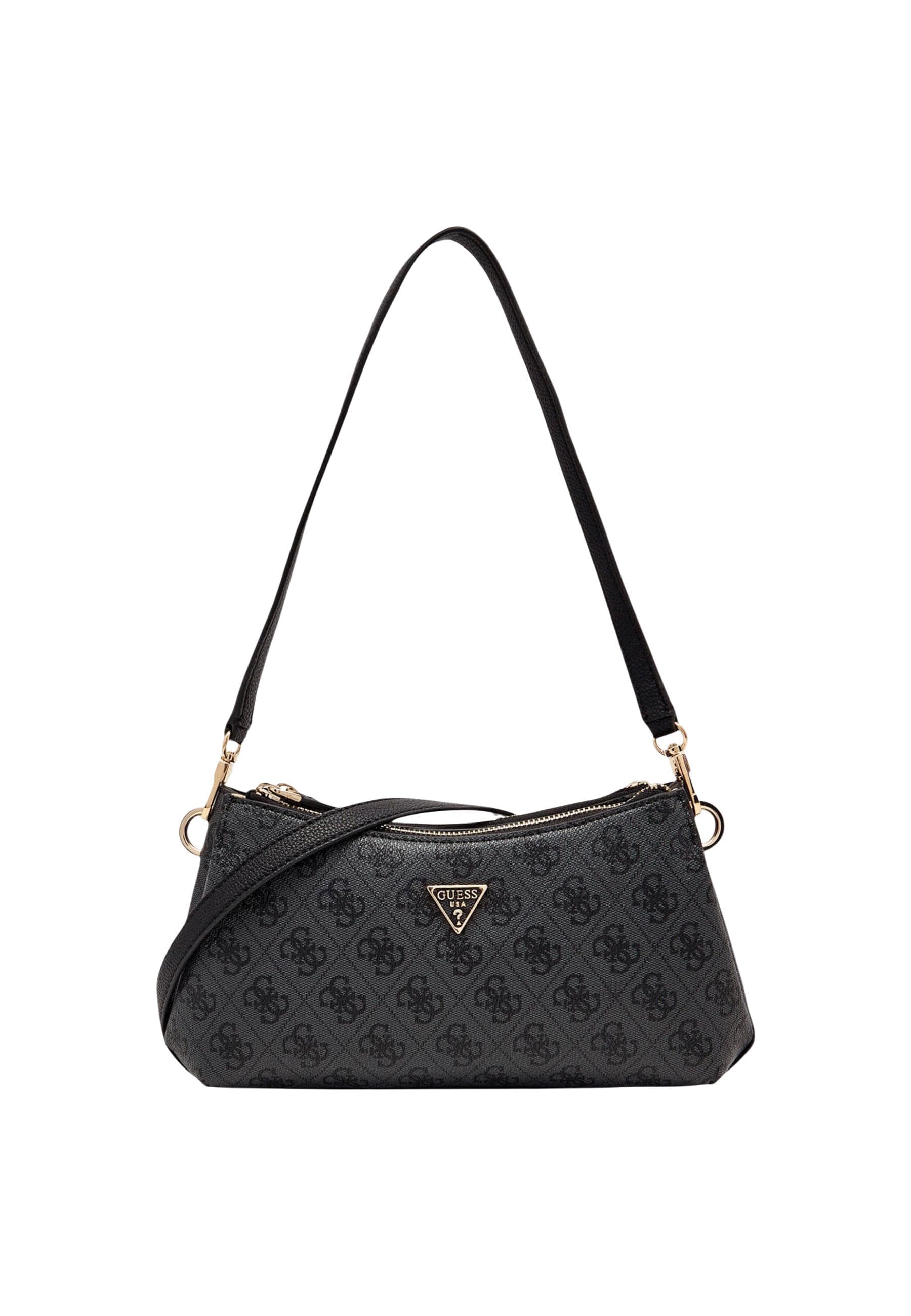 Guess Women Bag