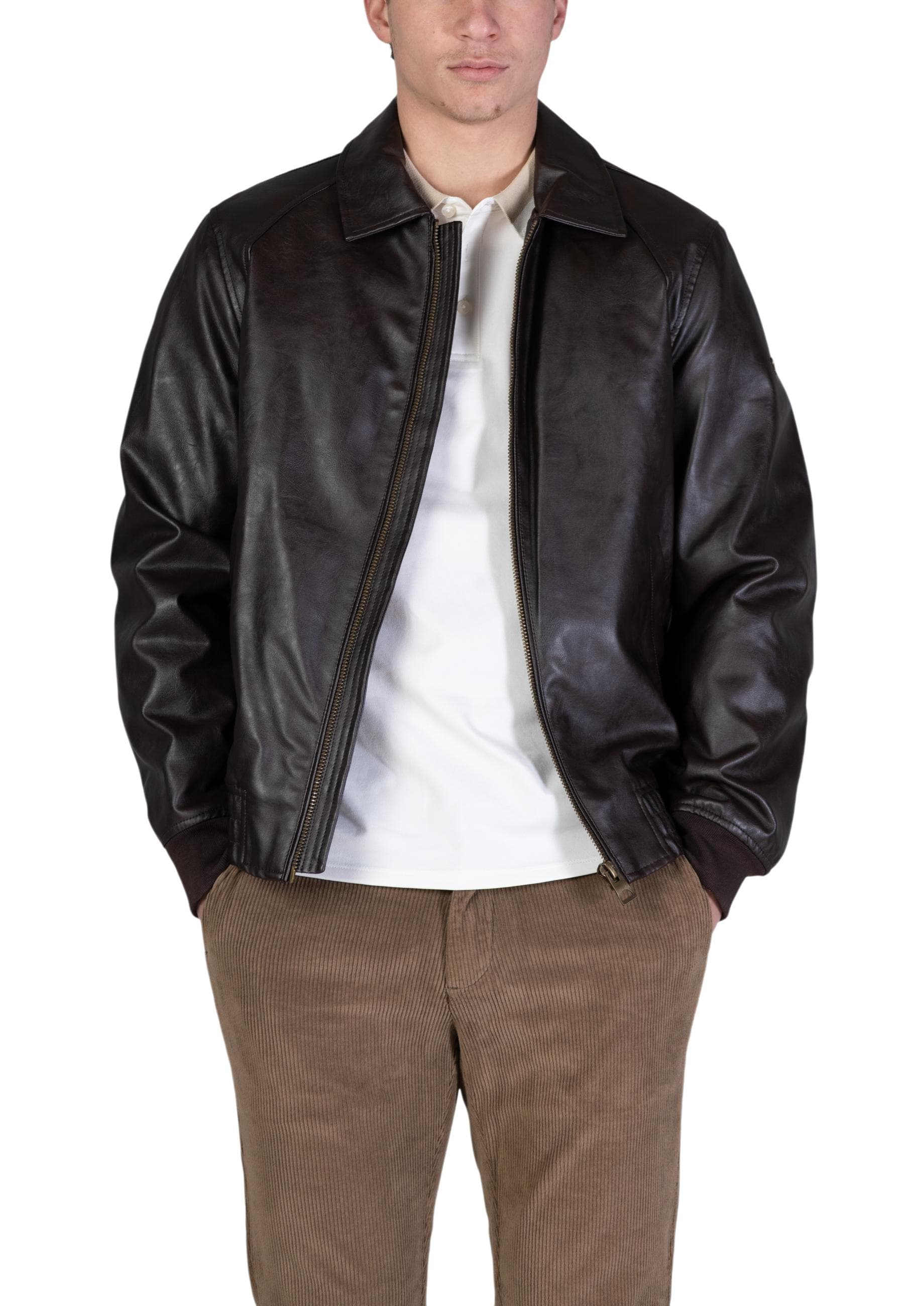 Guess Men Blazer