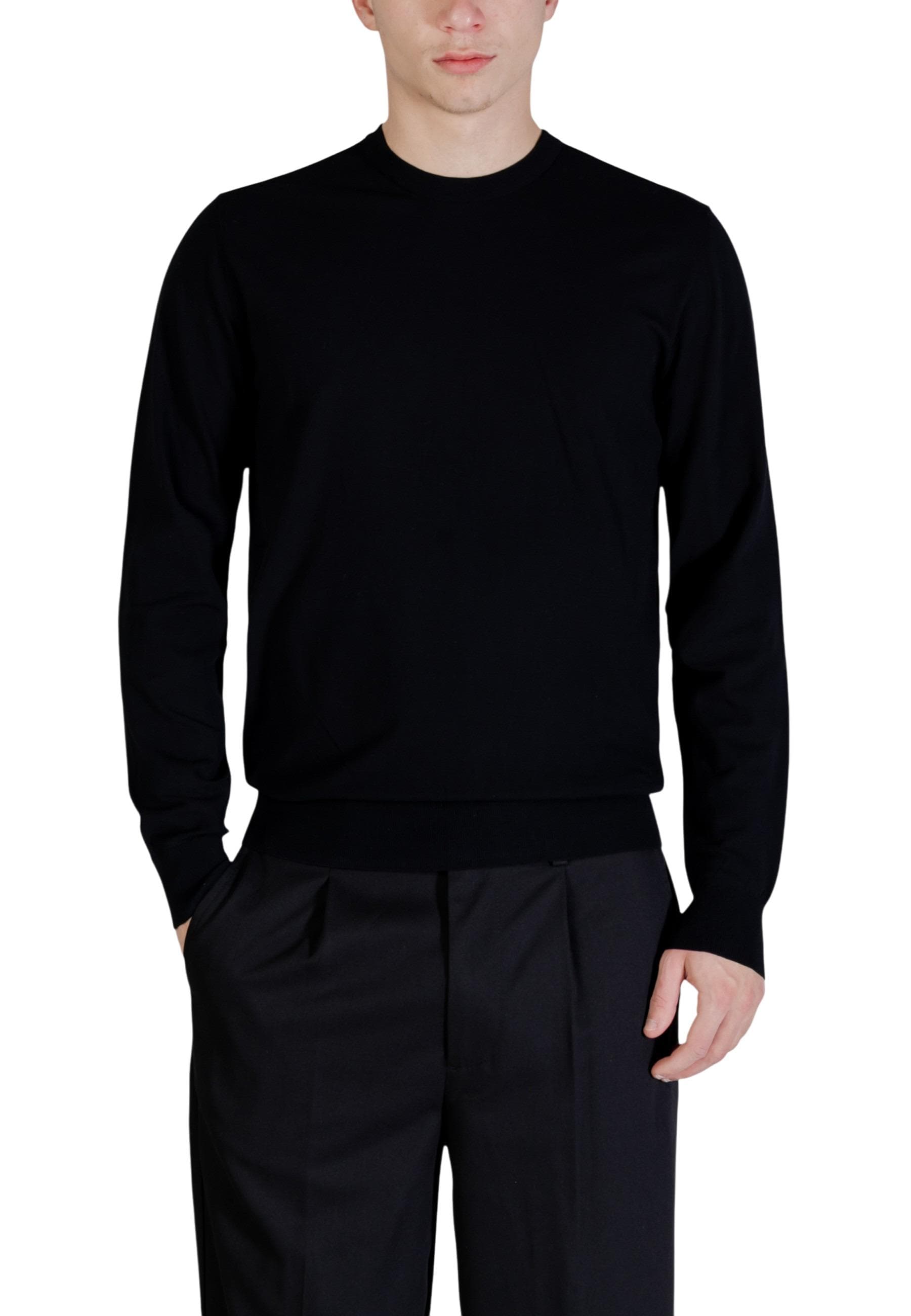 Guess Men Knitwear