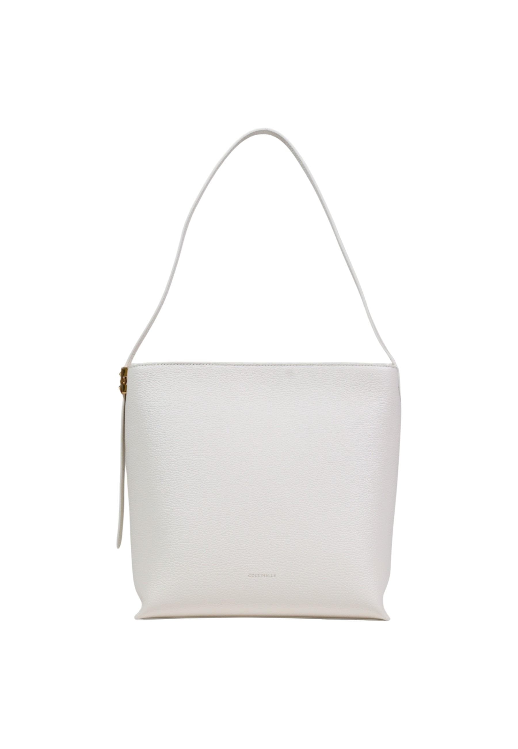 Coccinelle Women Bag
