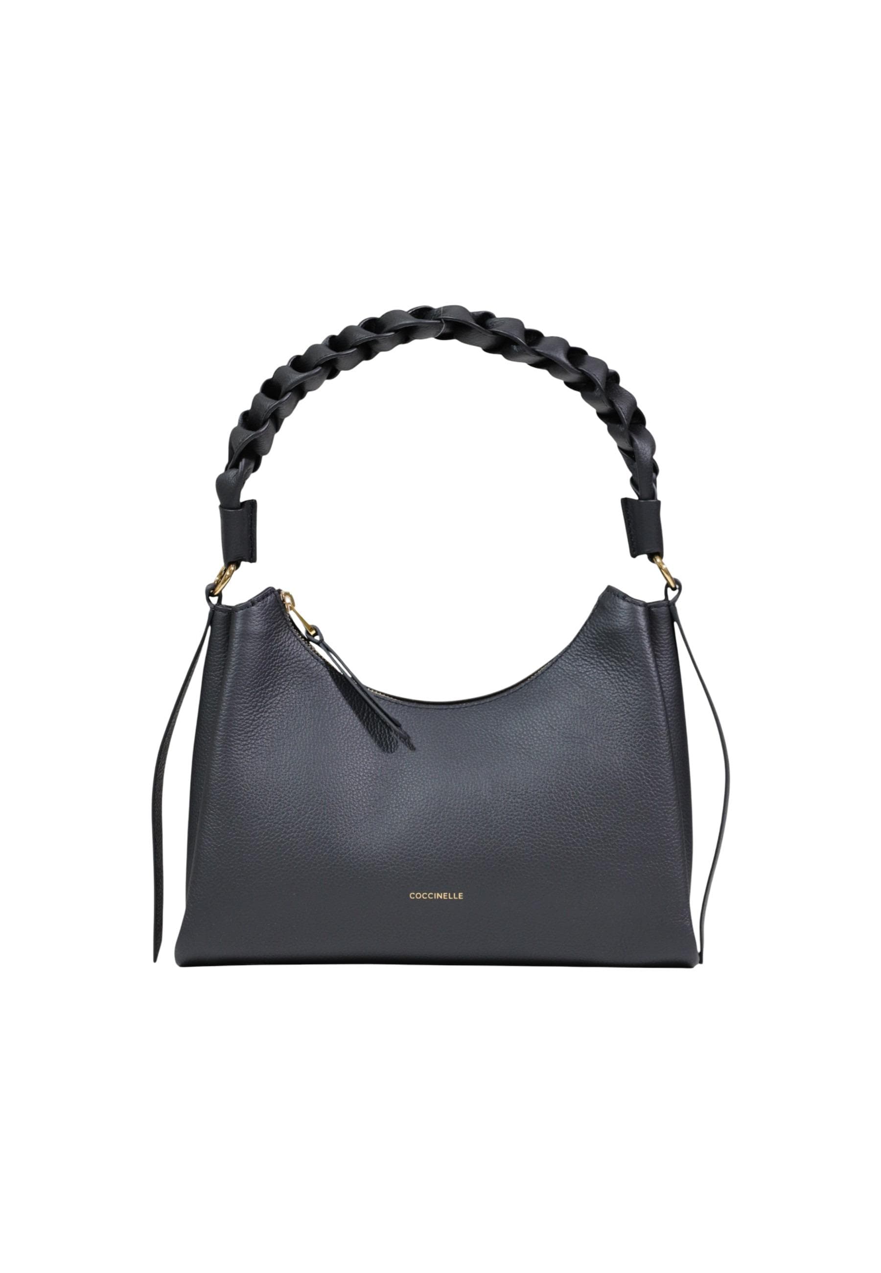 Coccinelle Women Bag