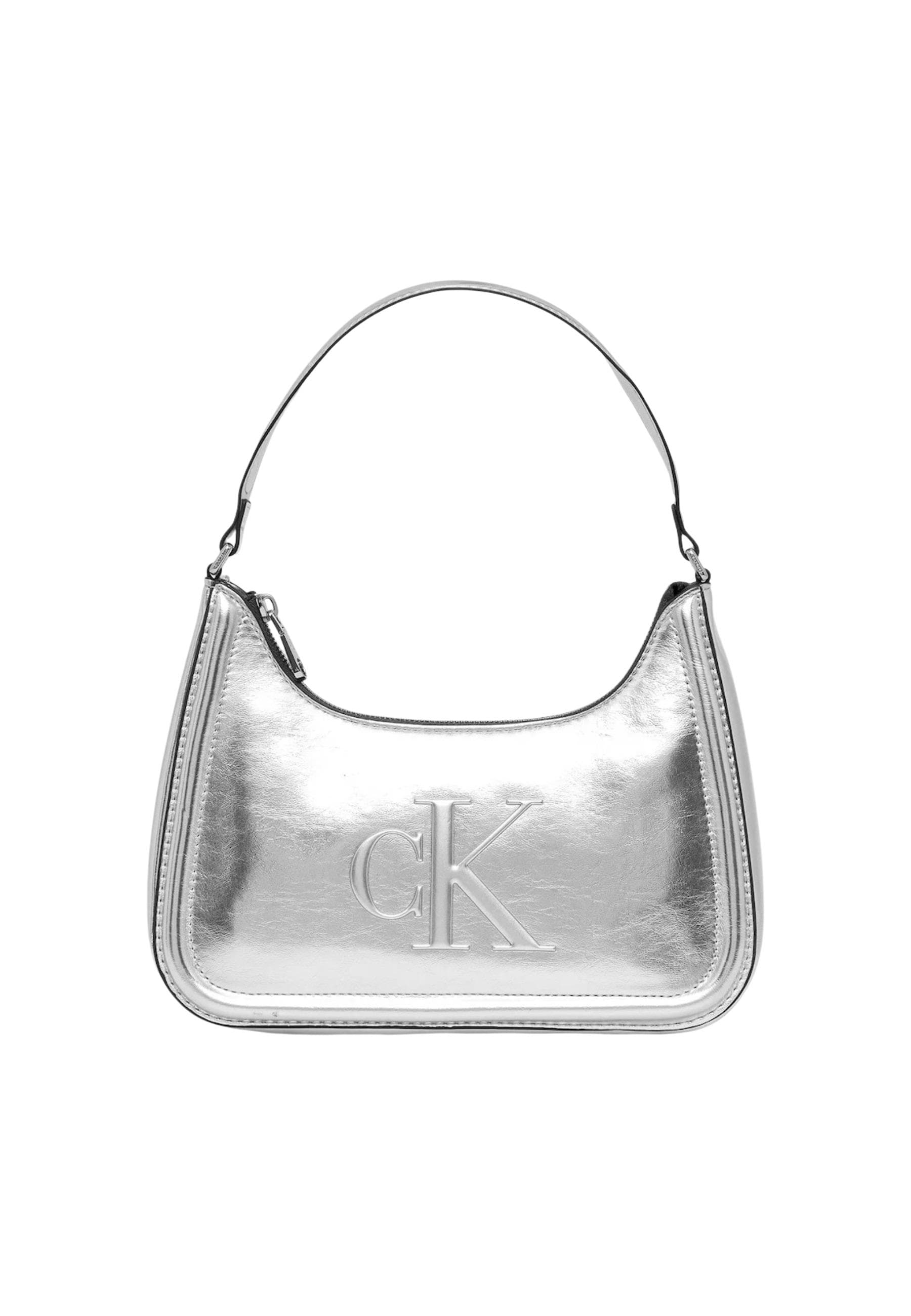 Calvin Klein Women Bag