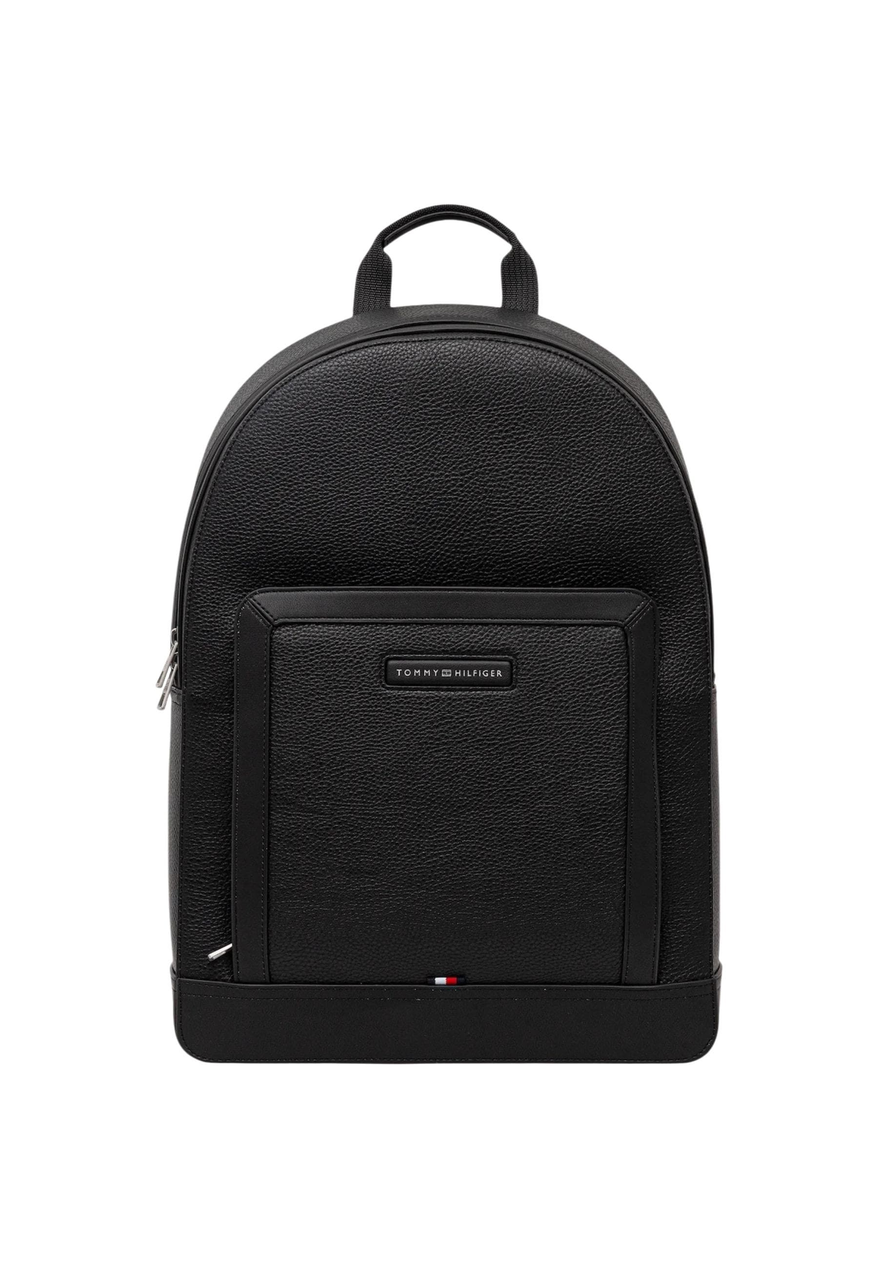 Tommy Hilfiger Men Bag