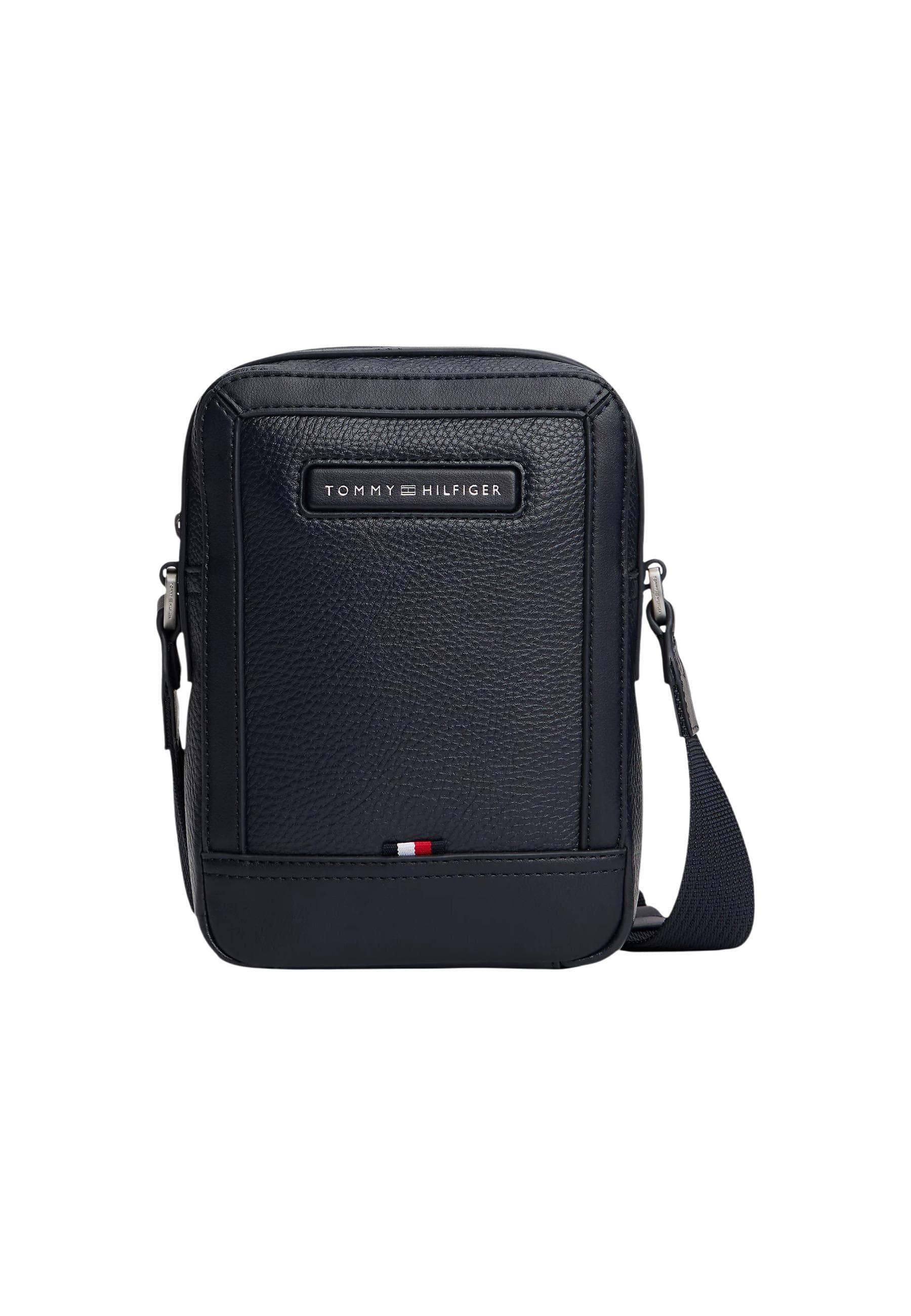 Tommy Hilfiger Men Bag