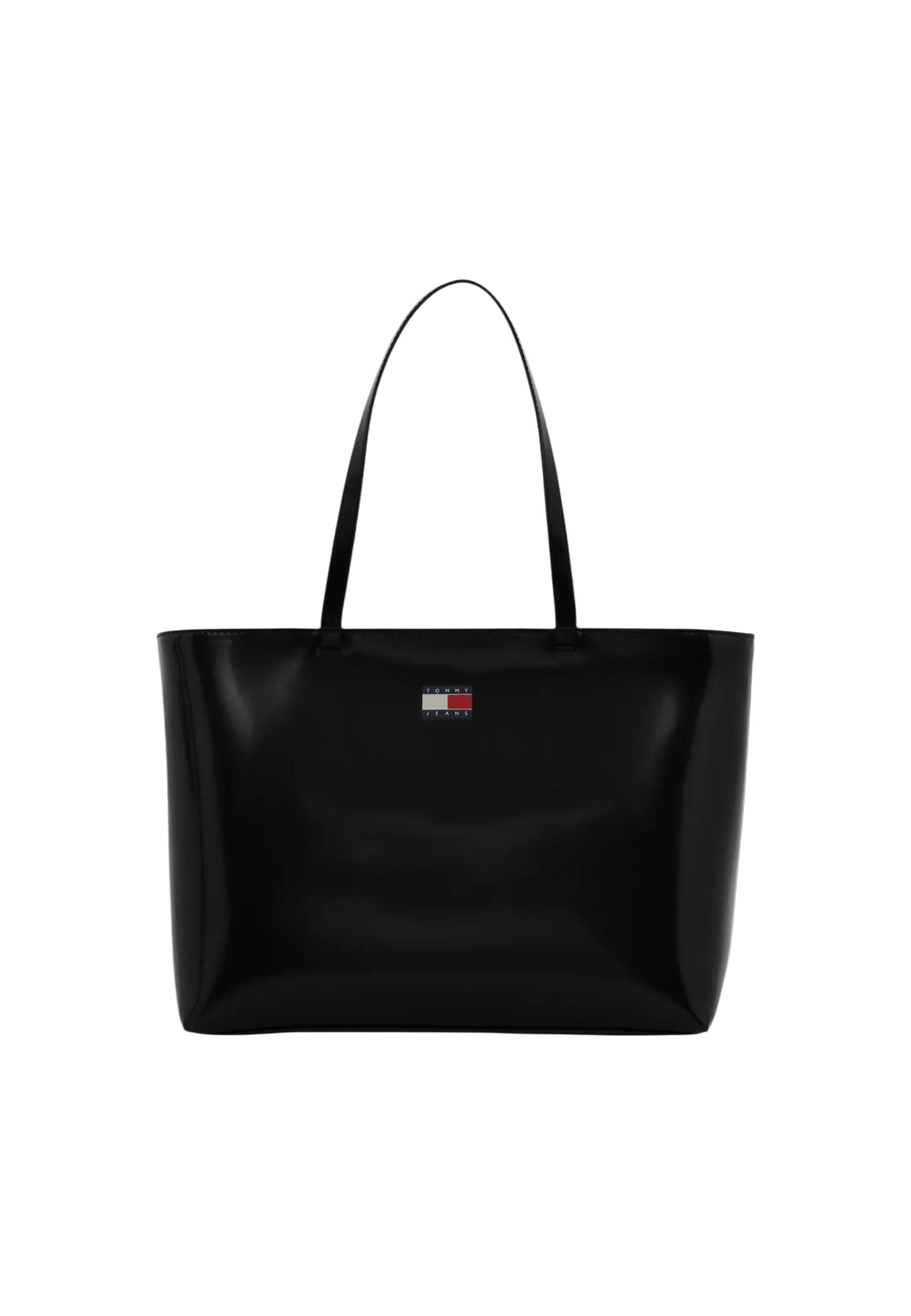 Tommy Hilfiger Women Bag