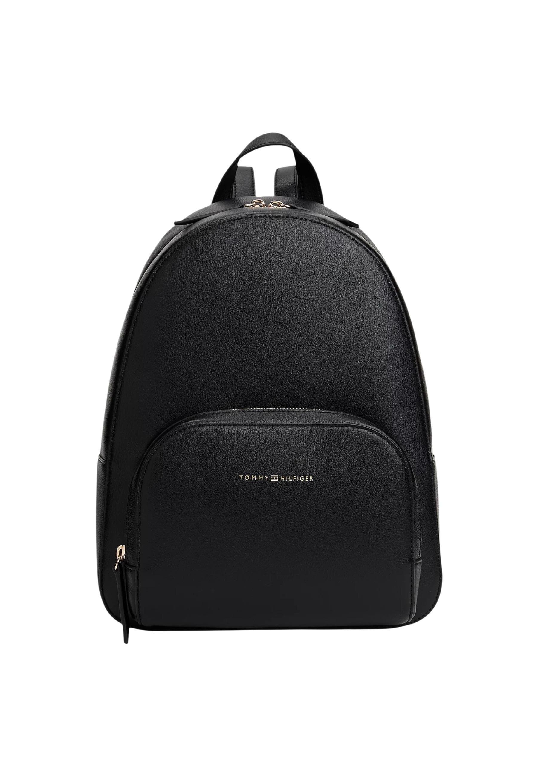 Tommy Hilfiger Women Bag
