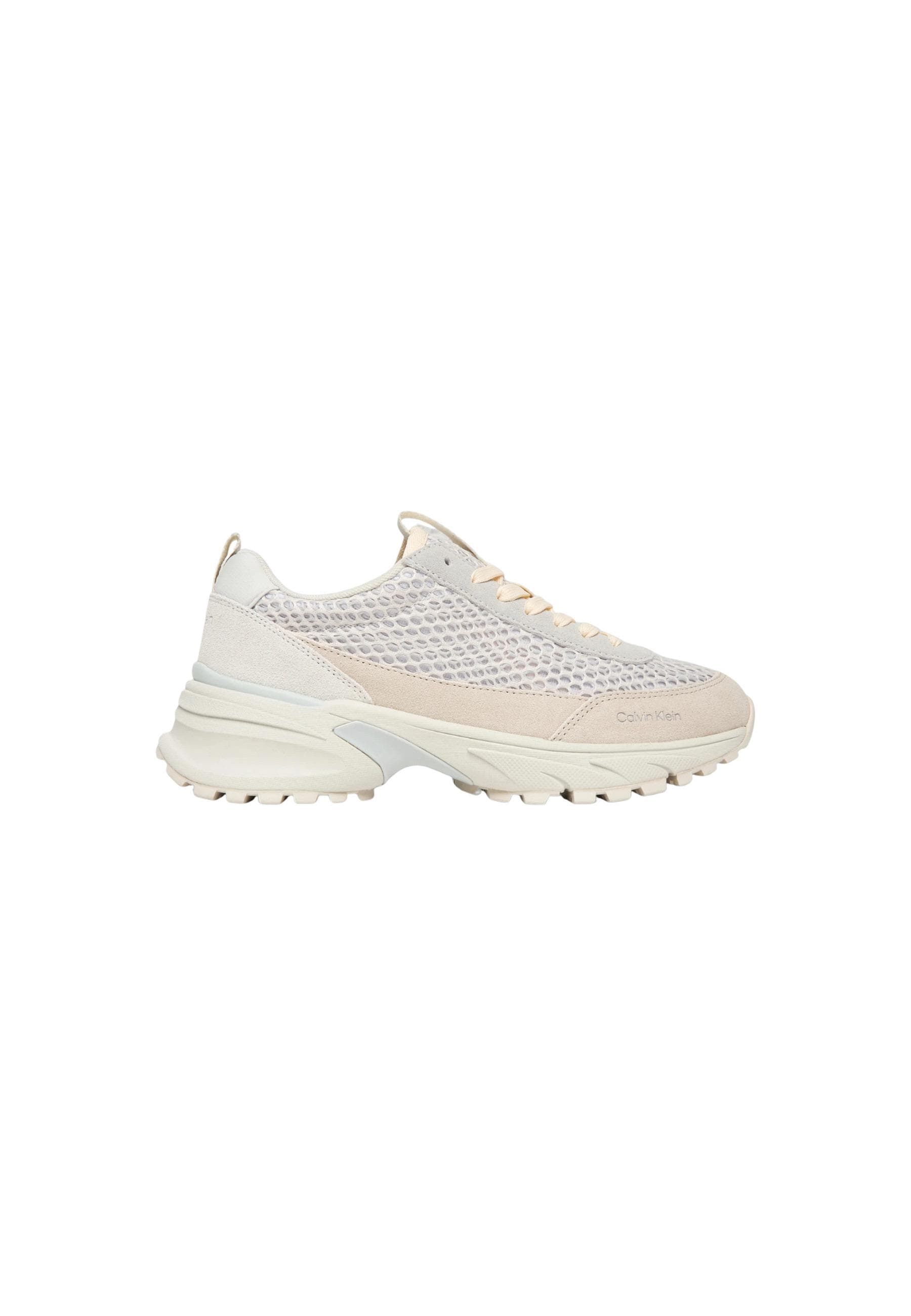Calvin Klein Jeans Women Sneakers