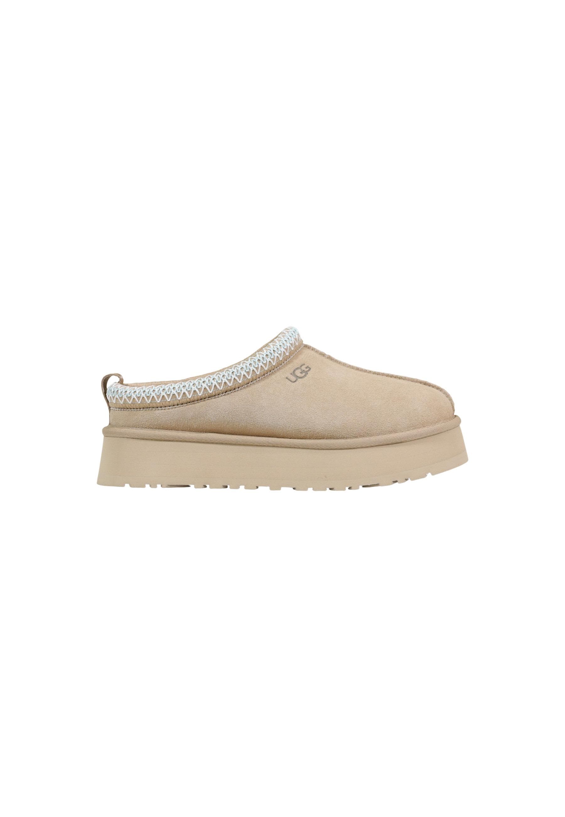 Ugg Women Slippers