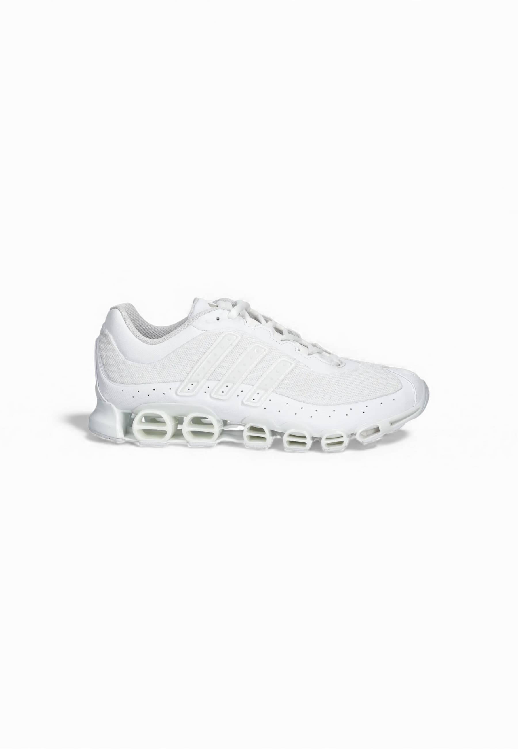 Adidas Originals Men Sneakers