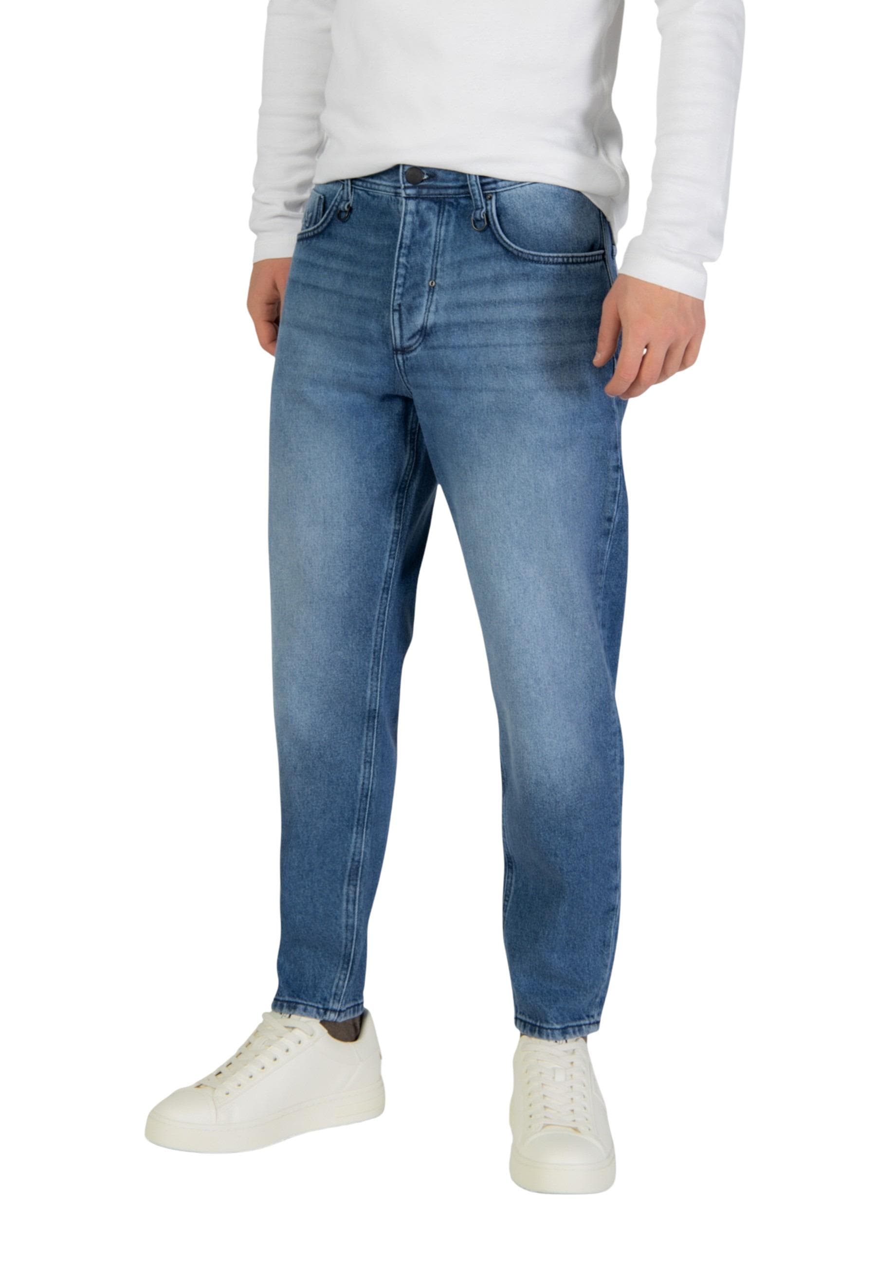 Antony Morato Men Jeans
