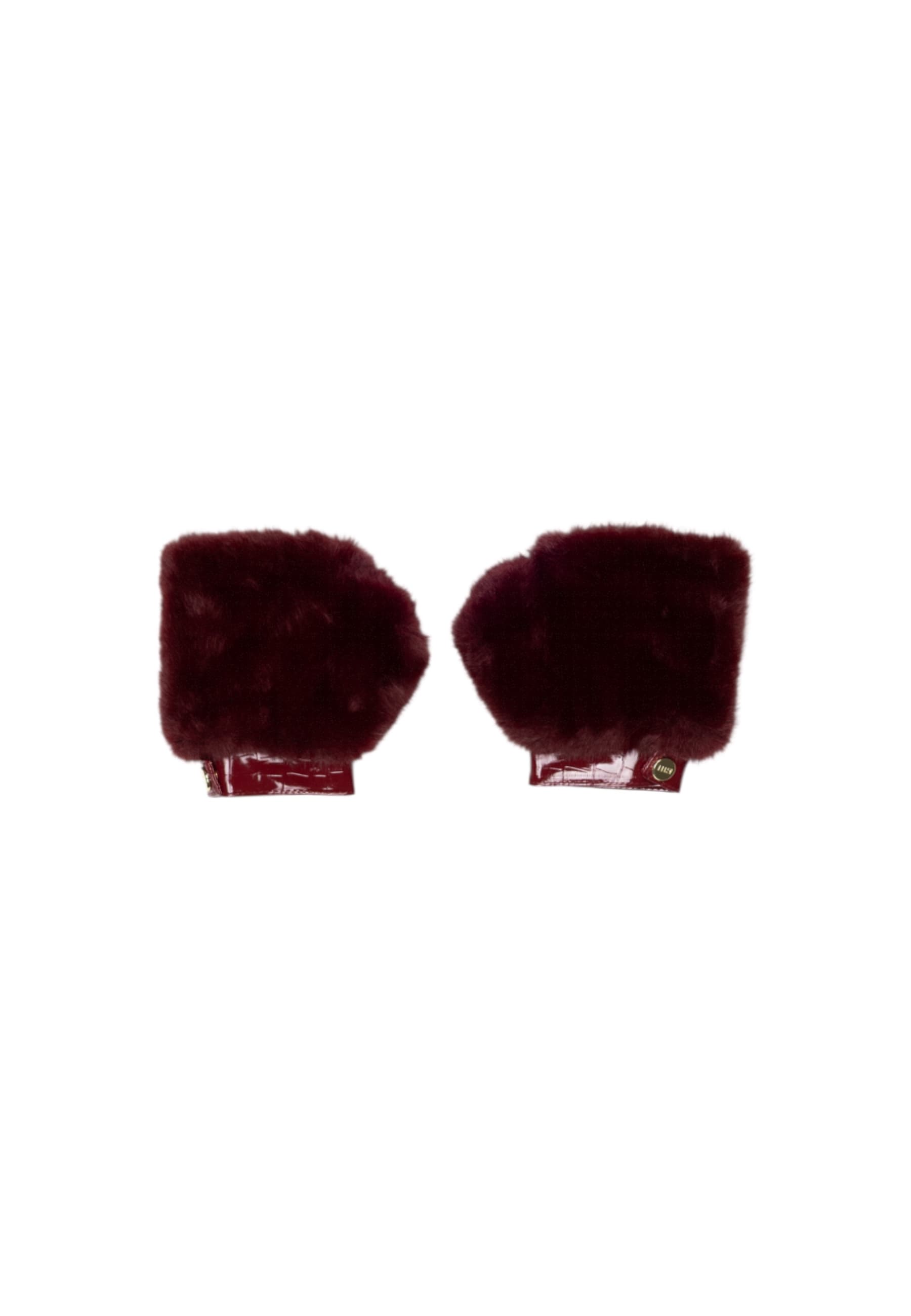 Ayfee Women Gloves