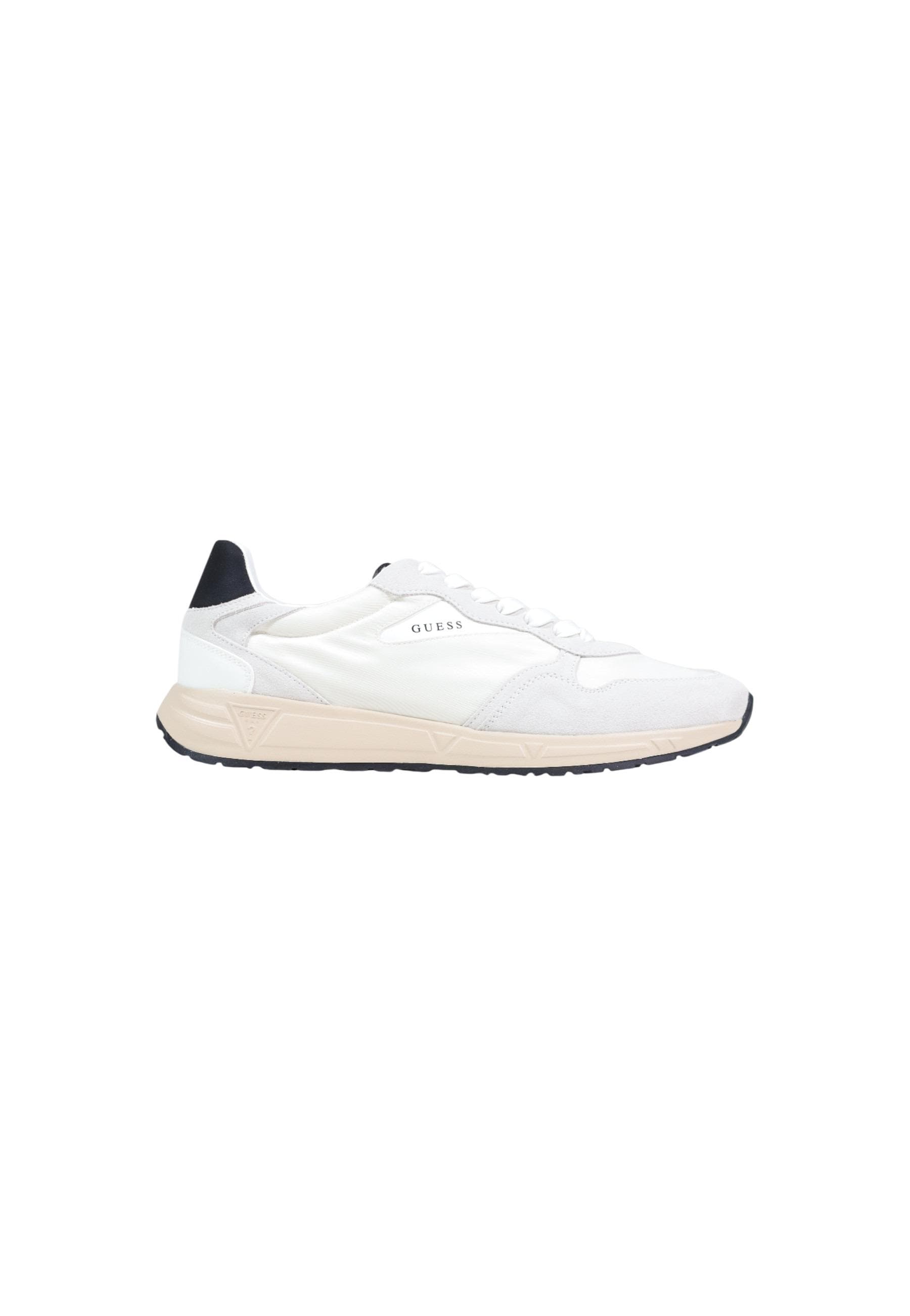 Guess Men Sneakers