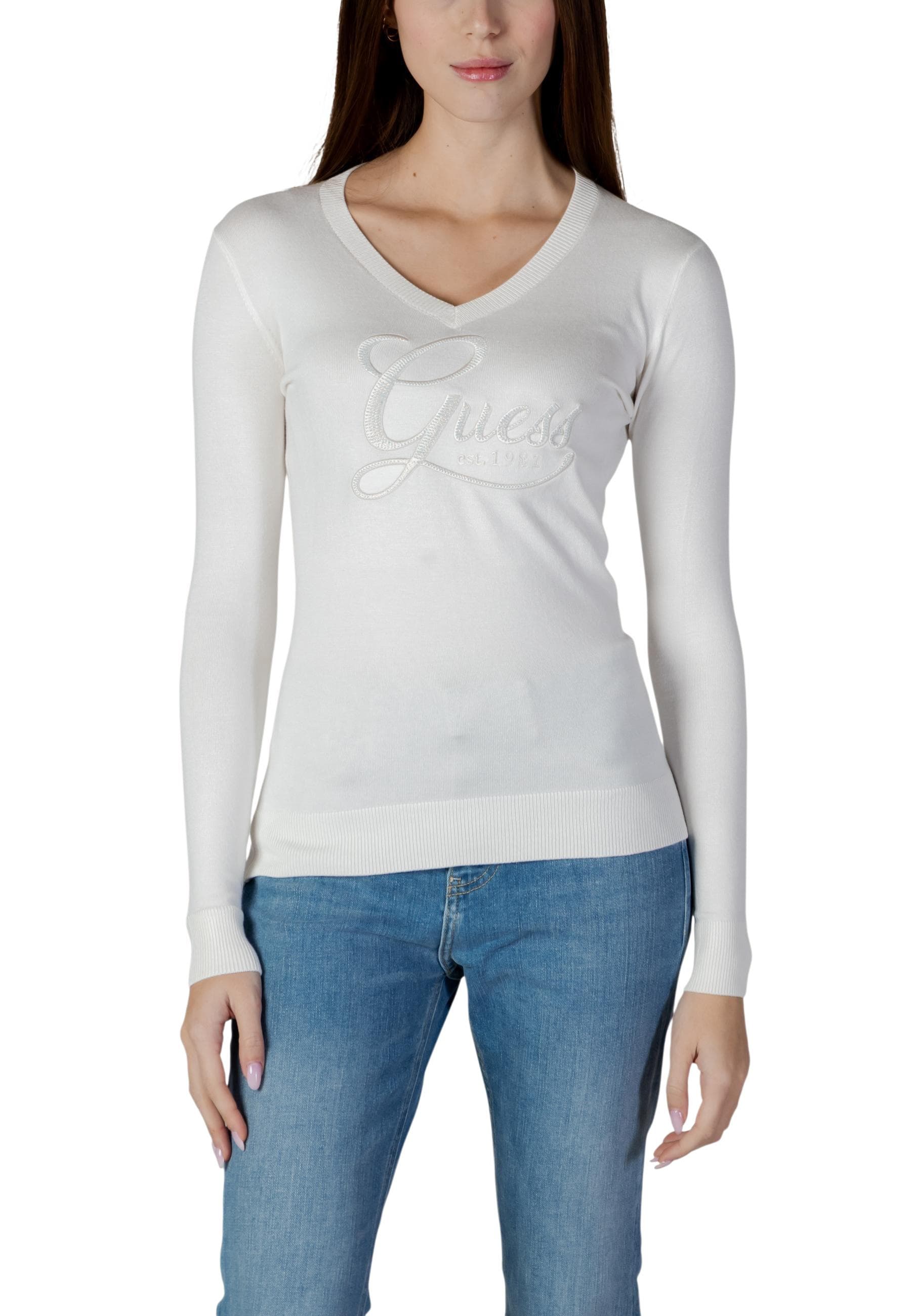 Guess Women Knitwear