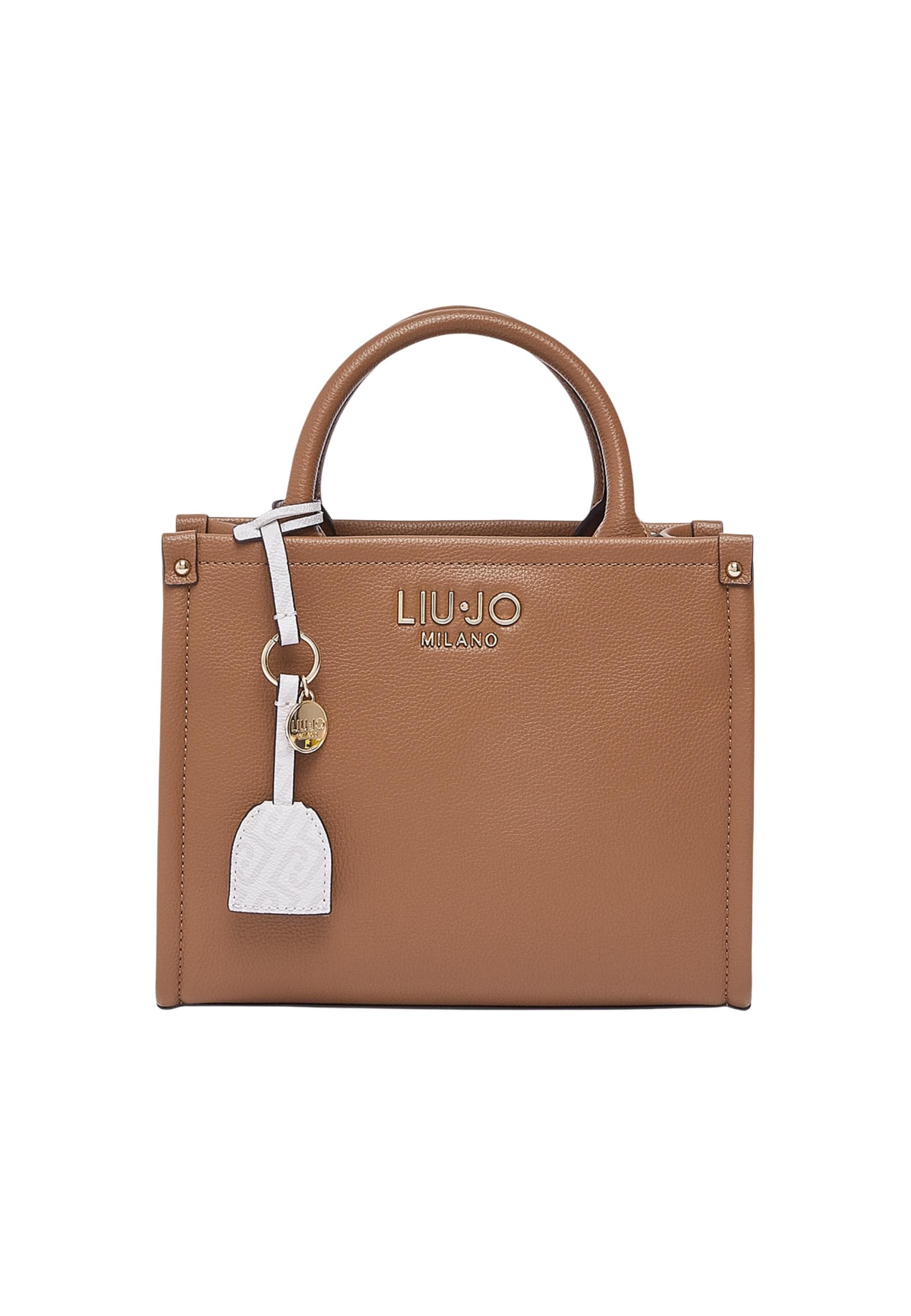 Liu Jo Women Bag
