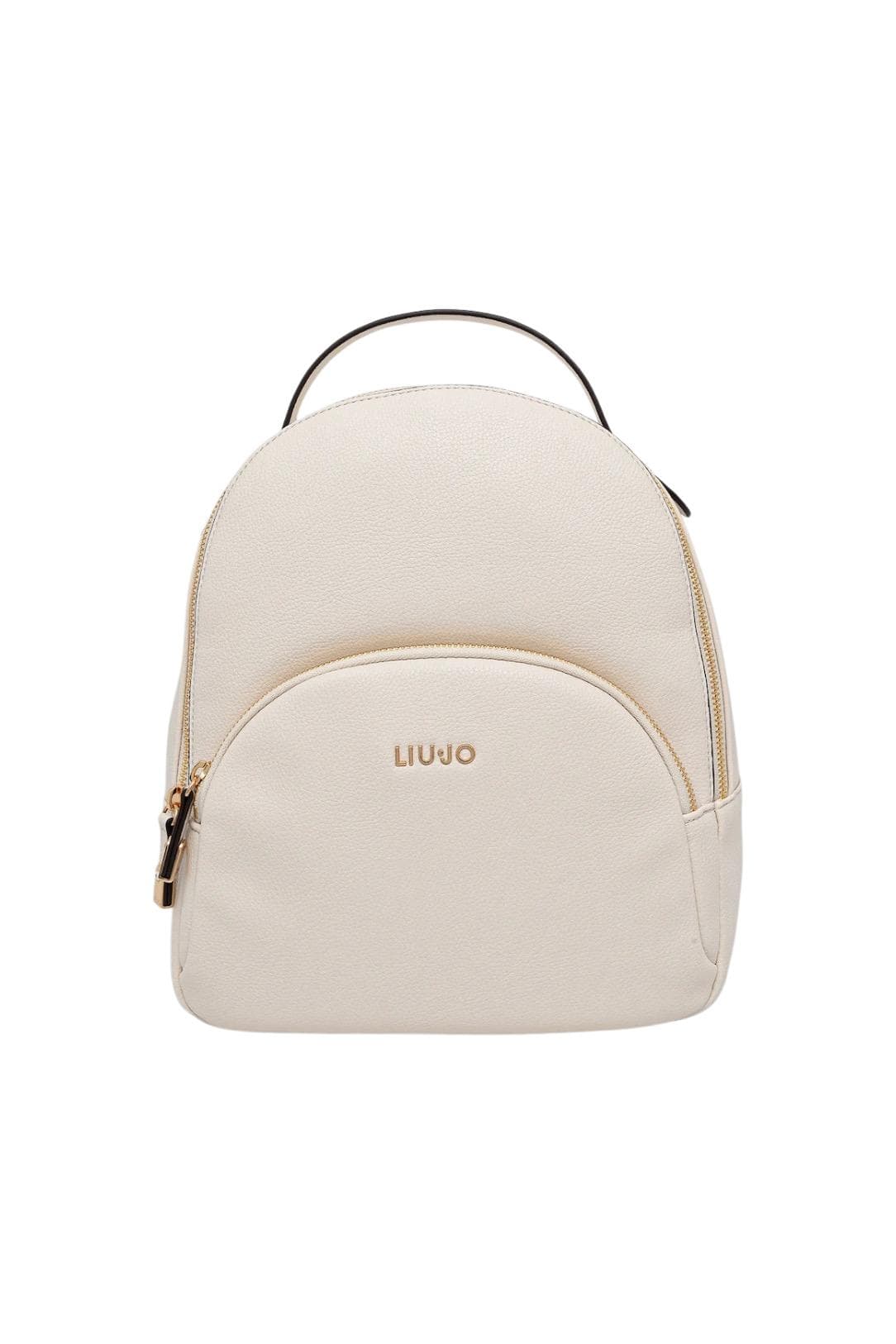 Liu Jo Women Bag