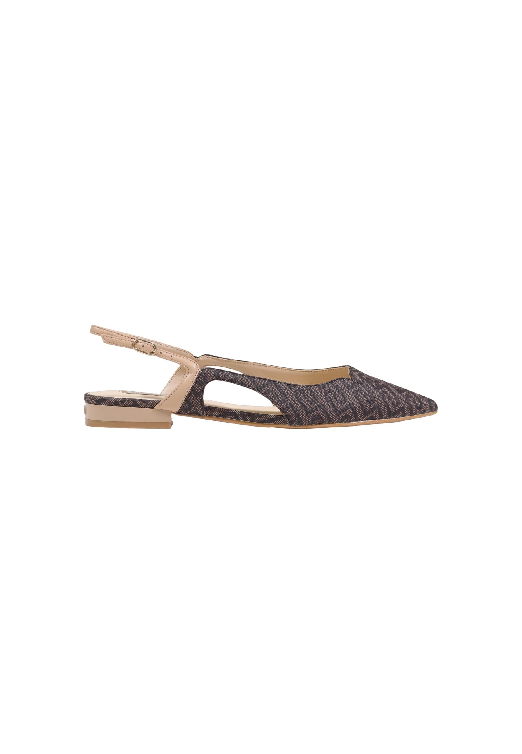 Liu Jo Women Slip On Shoes
