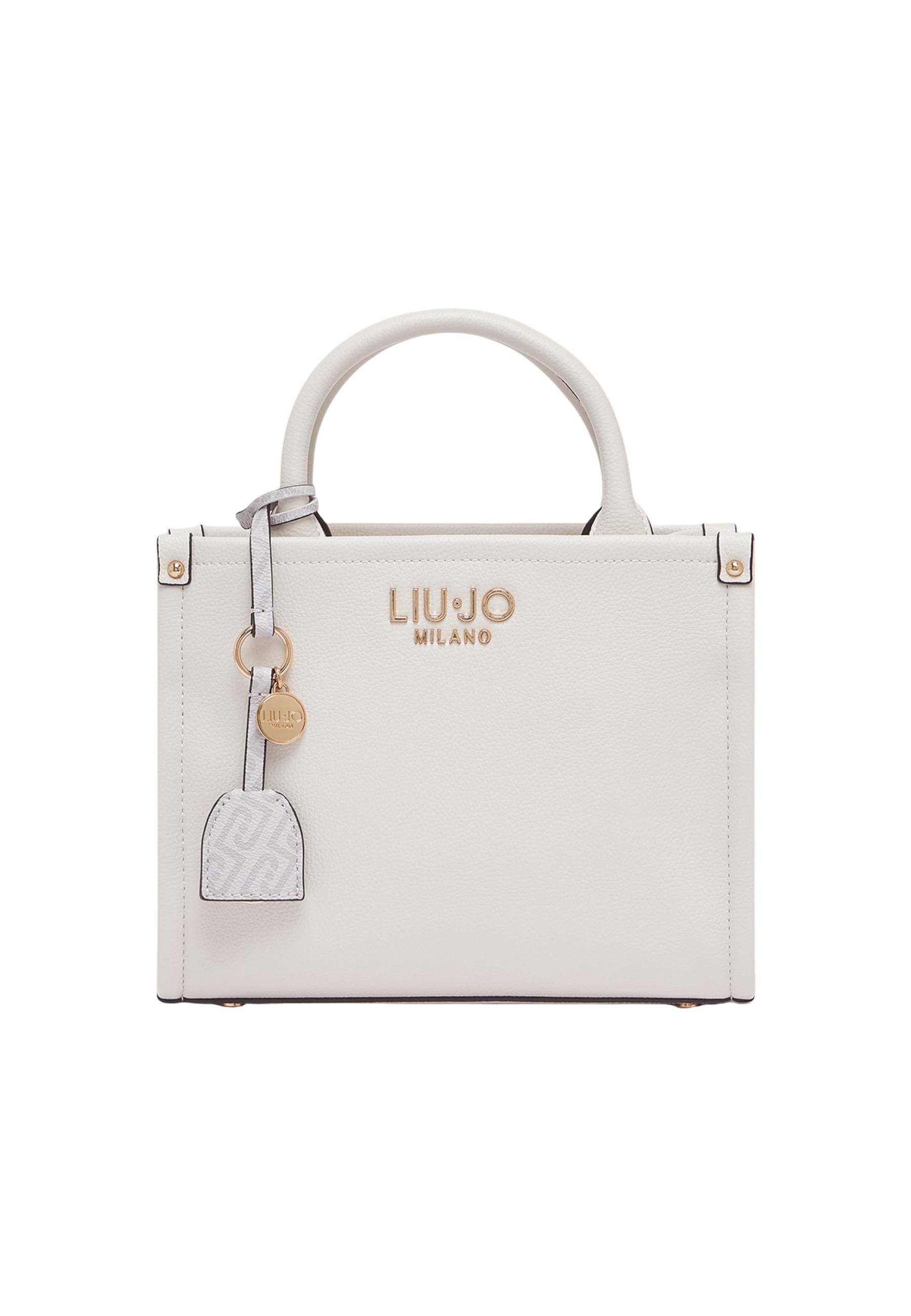 Liu Jo Women Bag
