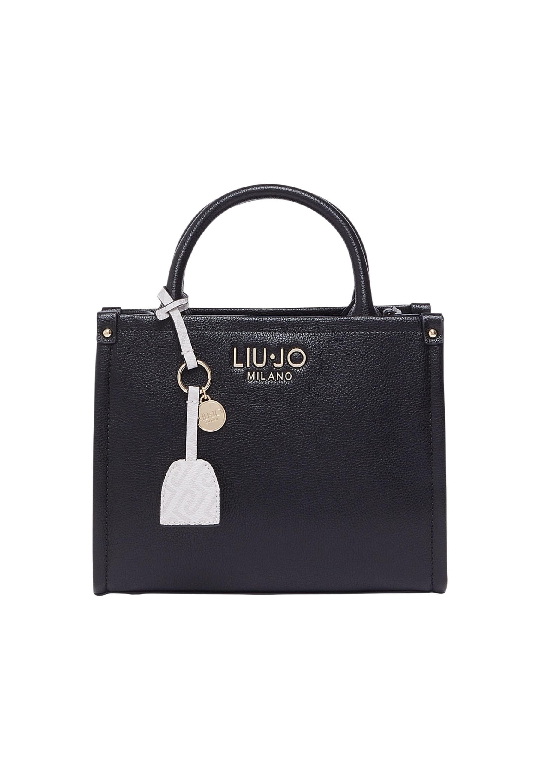 Liu Jo Women Bag