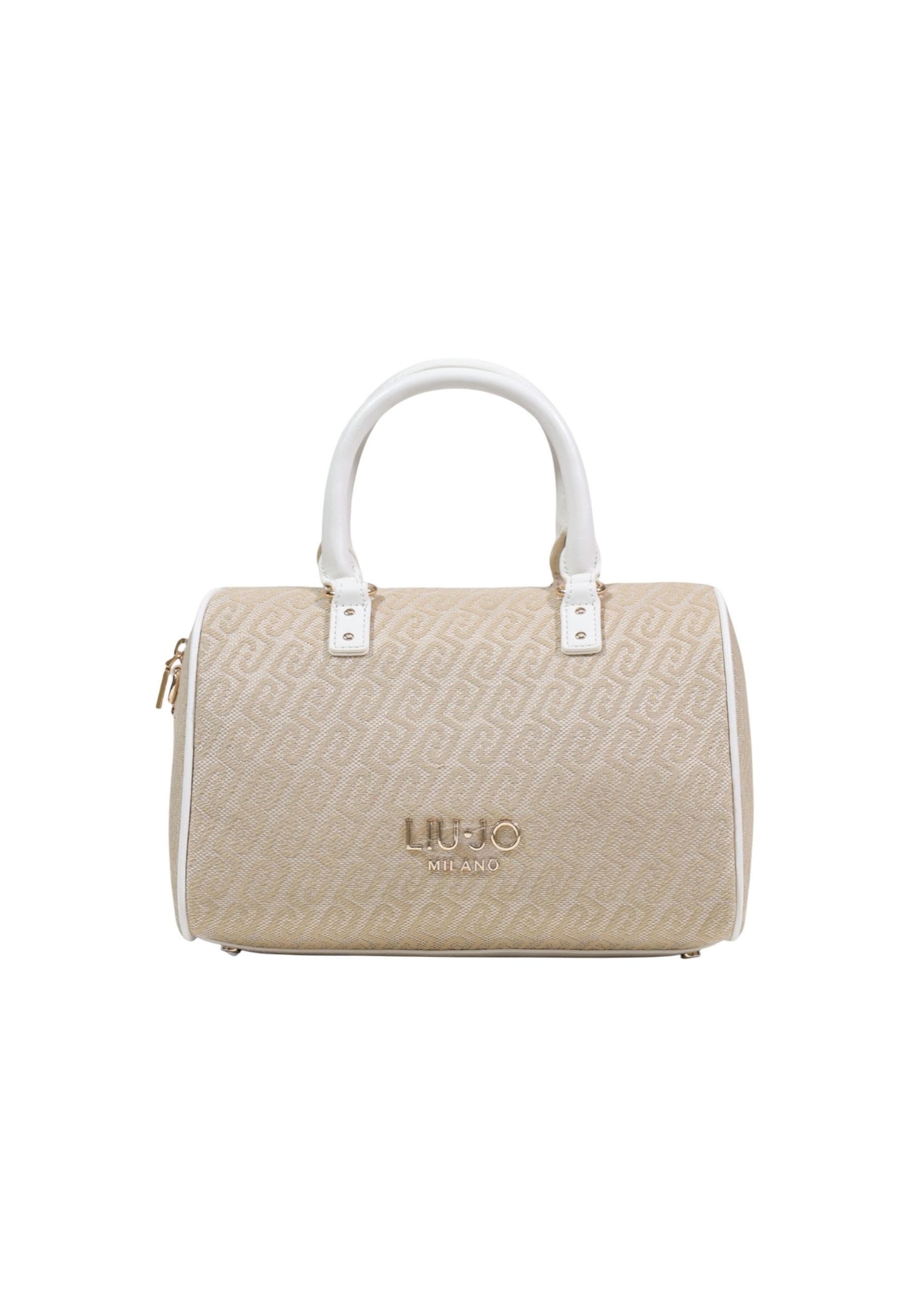 Liu Jo Women Bag